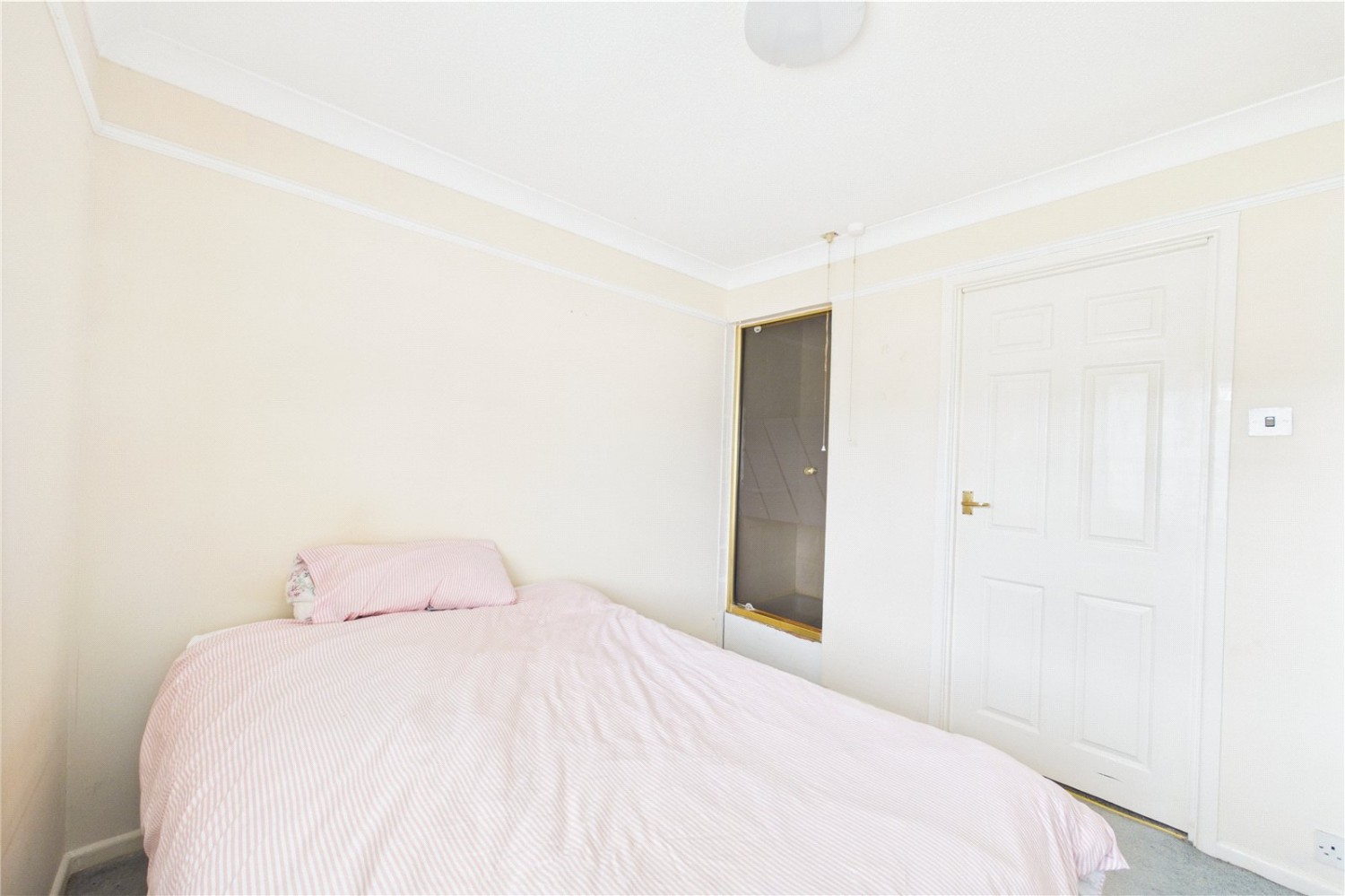 Tilehurst, Reading, Berkshire