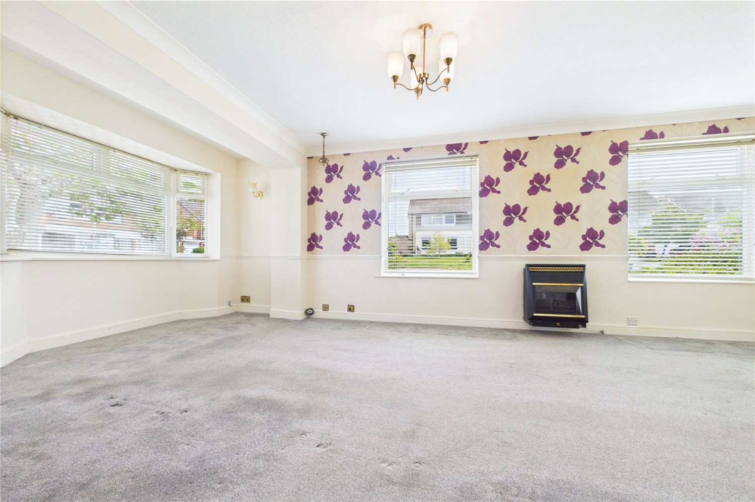Tilehurst, Reading, Berkshire