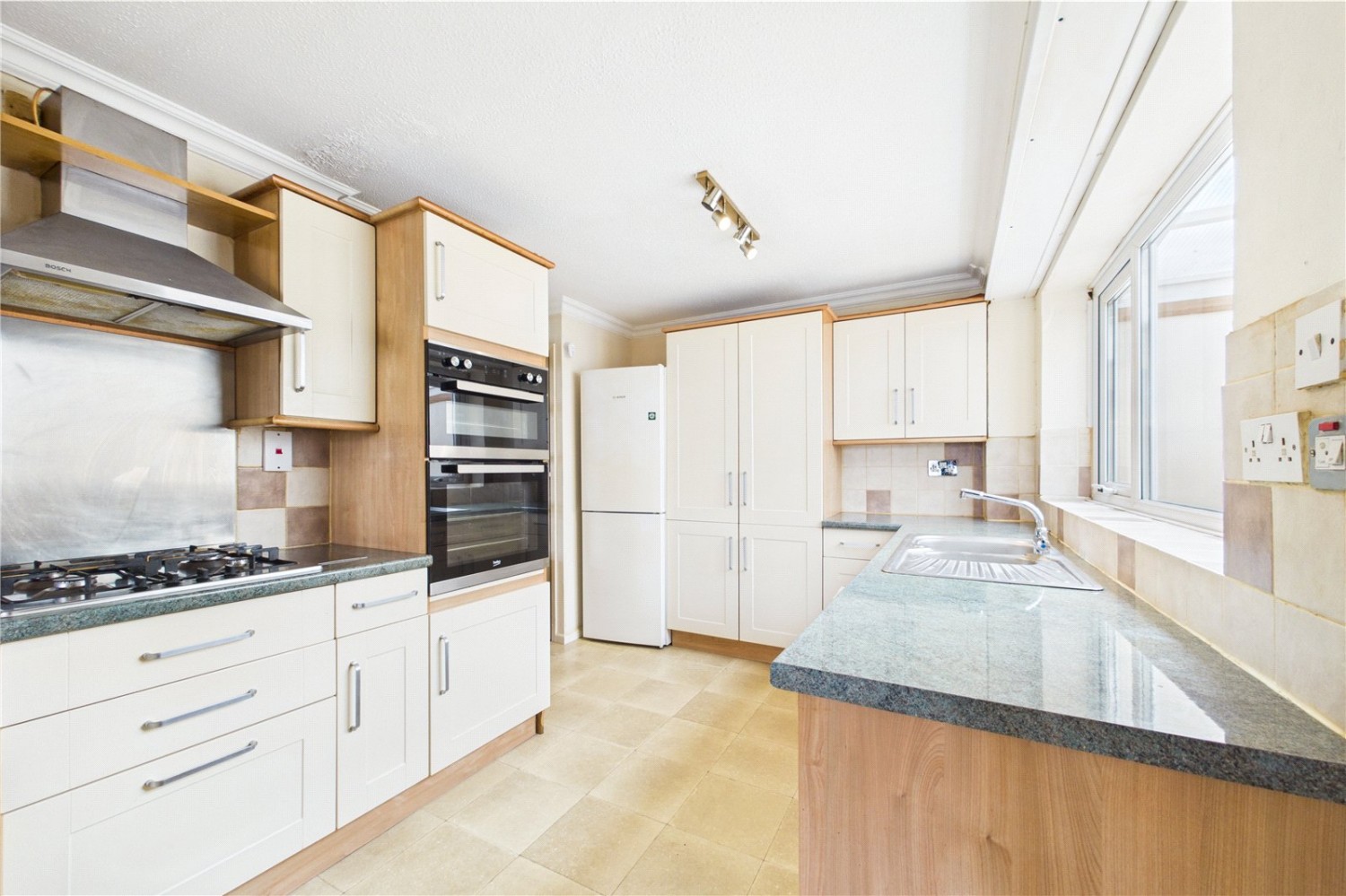 Tilehurst, Reading, Berkshire
