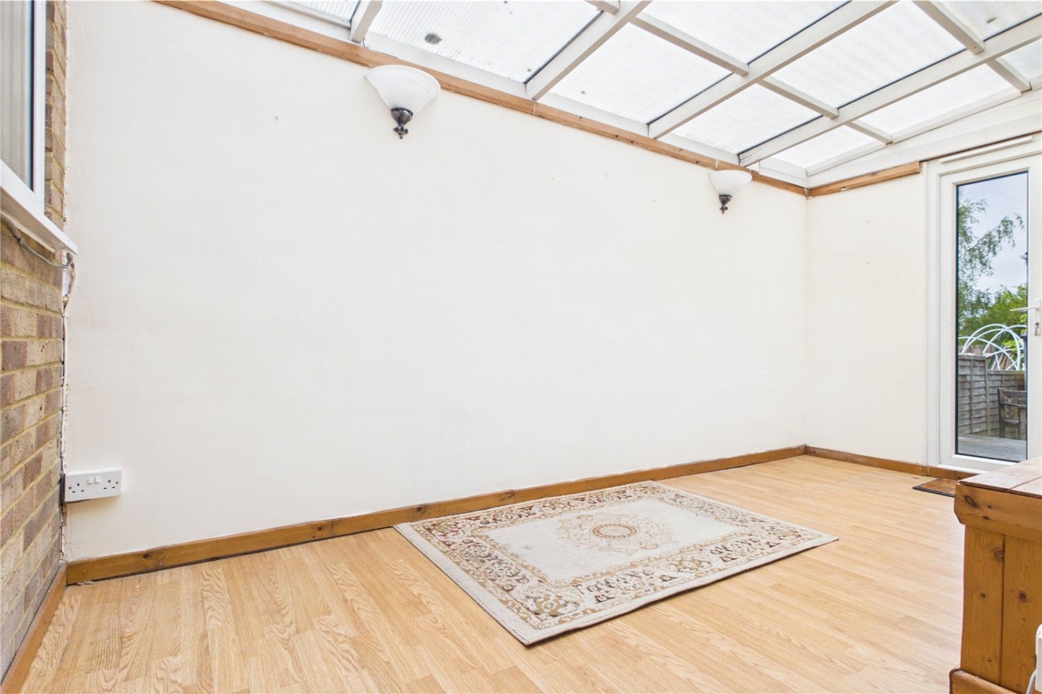 Tilehurst, Reading, Berkshire