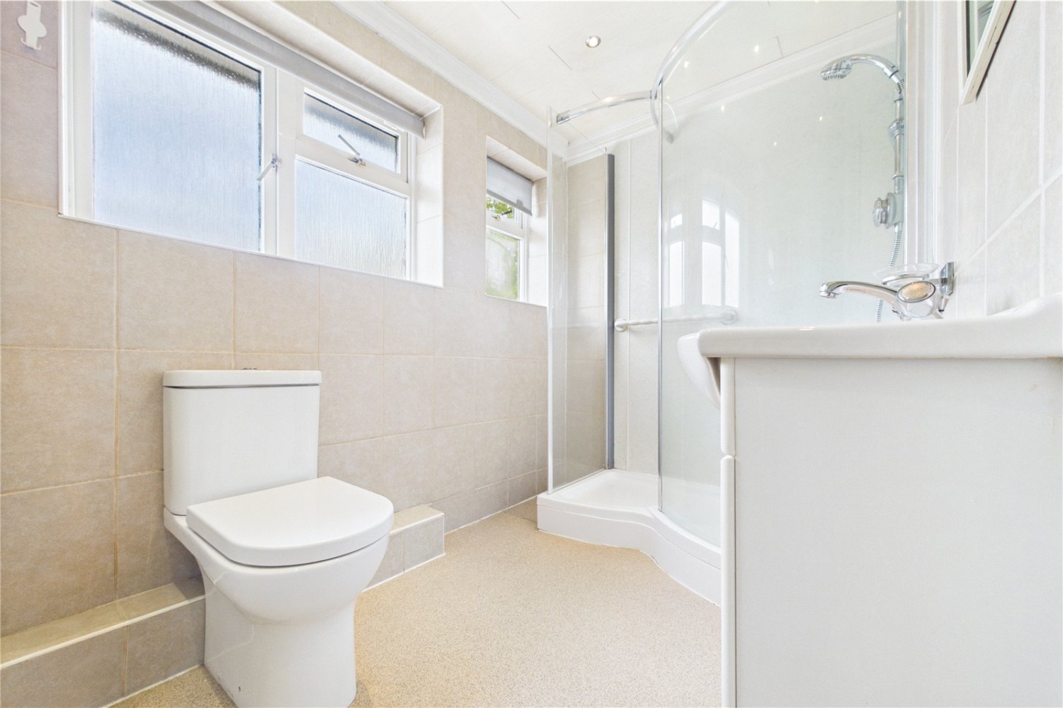 Tilehurst, Reading, Berkshire