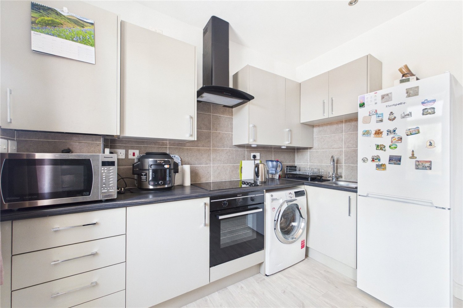 Tilehurst, Reading, Berkshire