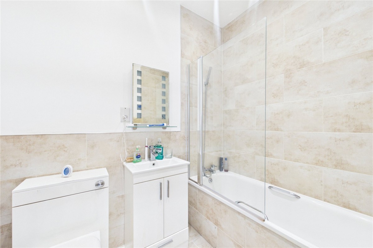 Tilehurst, Reading, Berkshire