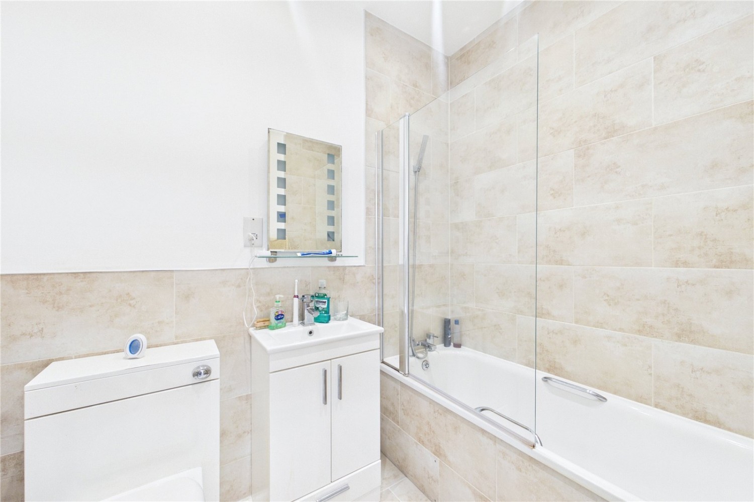 Tilehurst, Reading, Berkshire