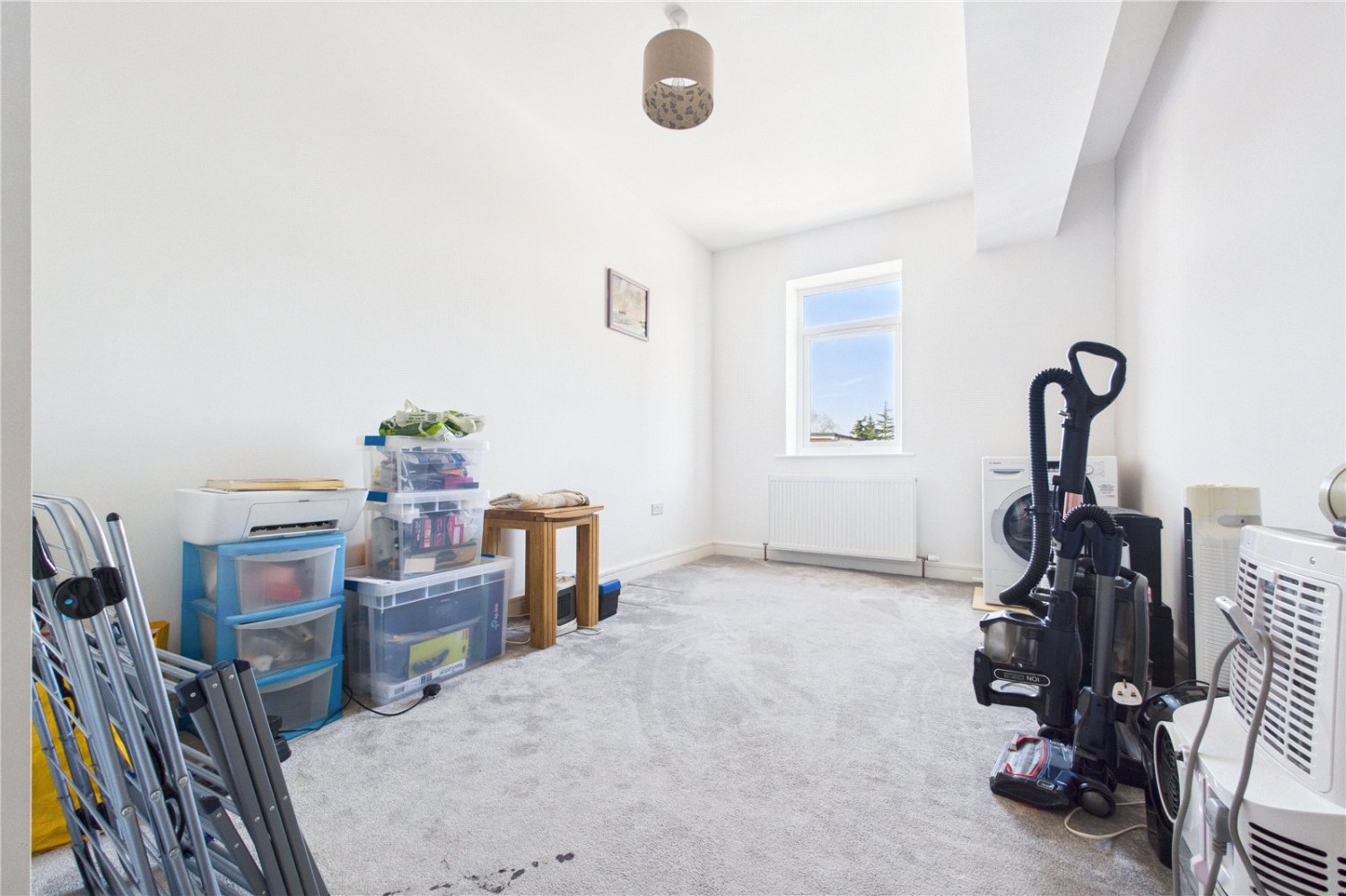 Tilehurst, Reading, Berkshire