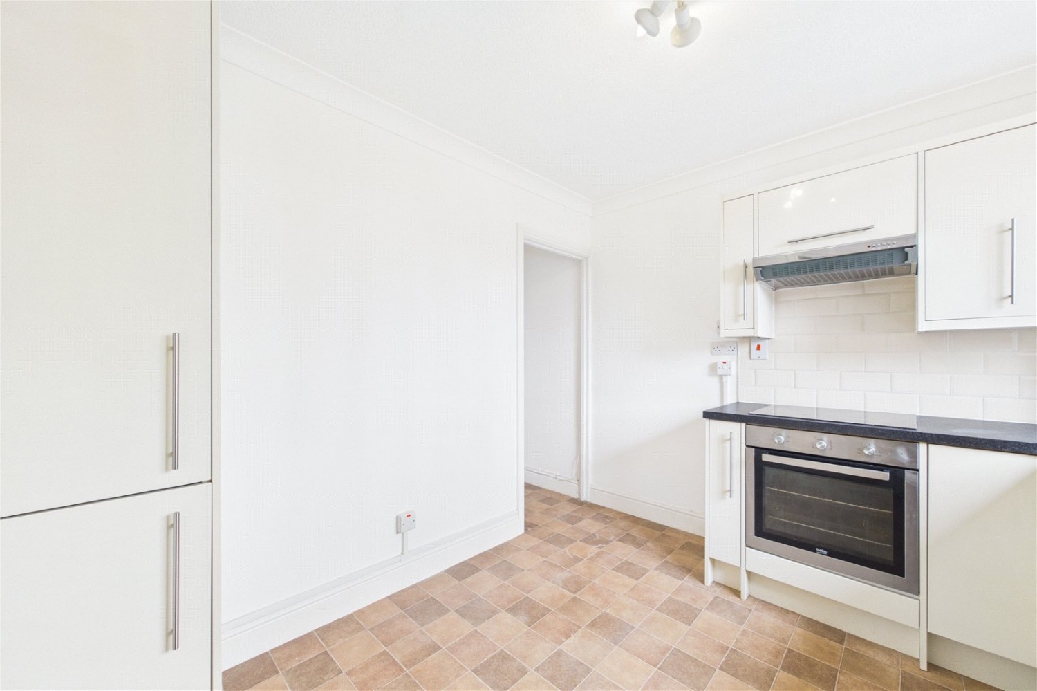 Tilehurst, Reading, Berkshire