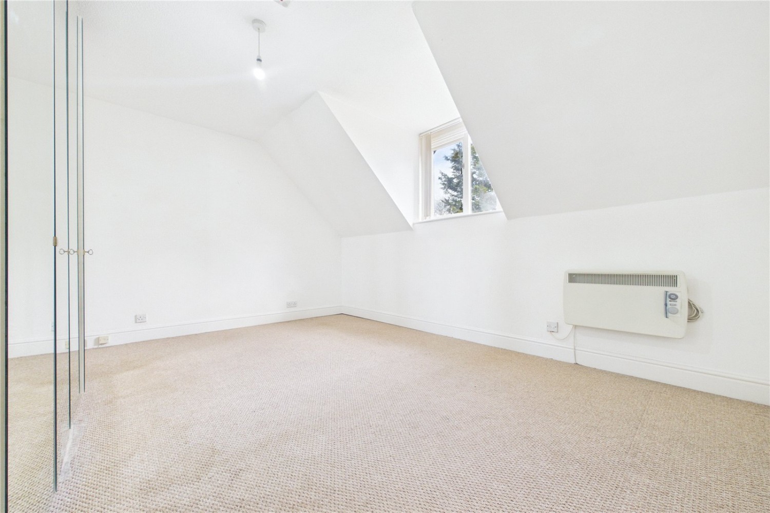 Tilehurst, Reading, Berkshire