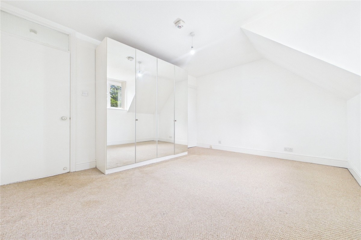 Tilehurst, Reading, Berkshire