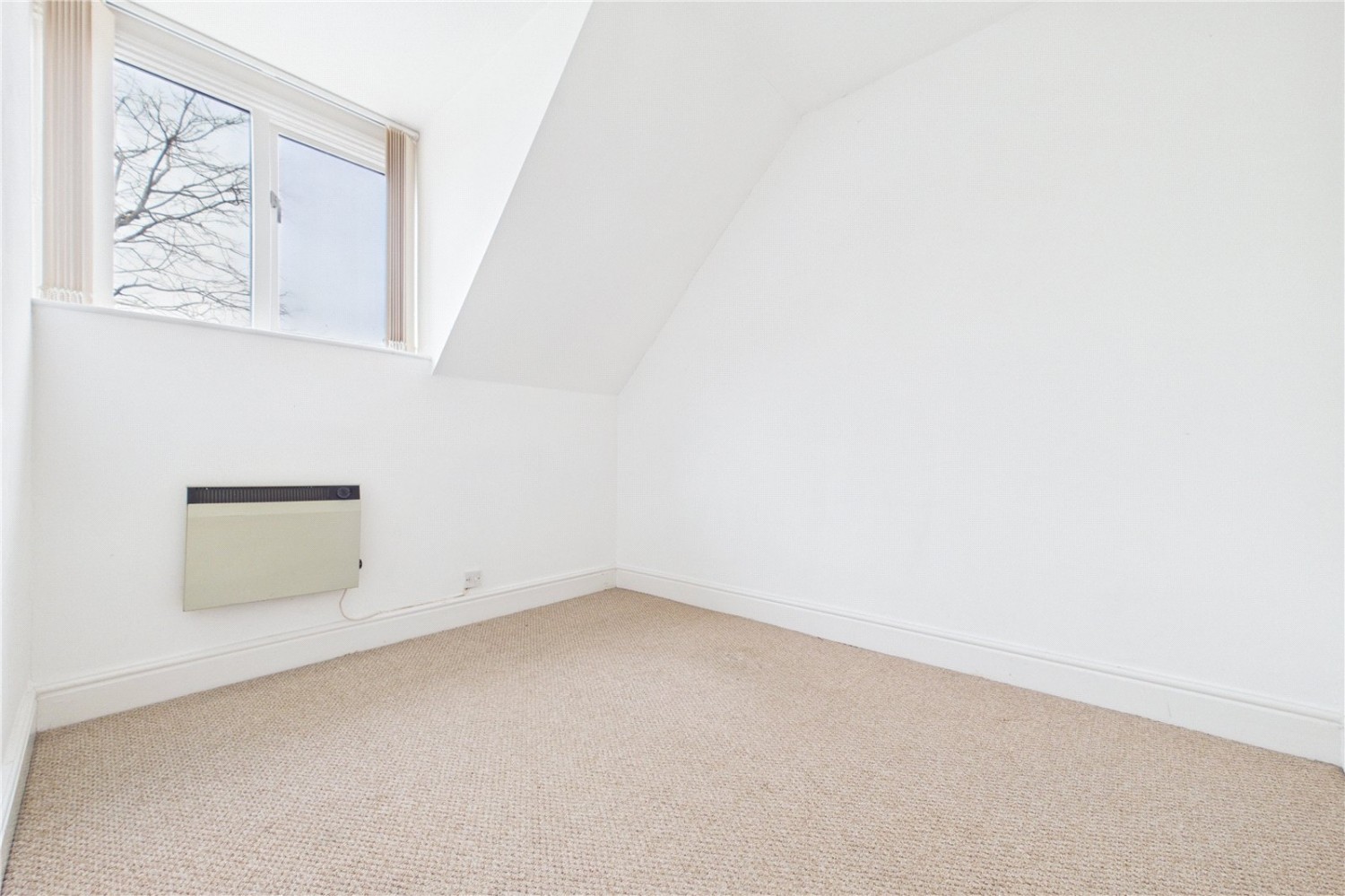 Tilehurst, Reading, Berkshire