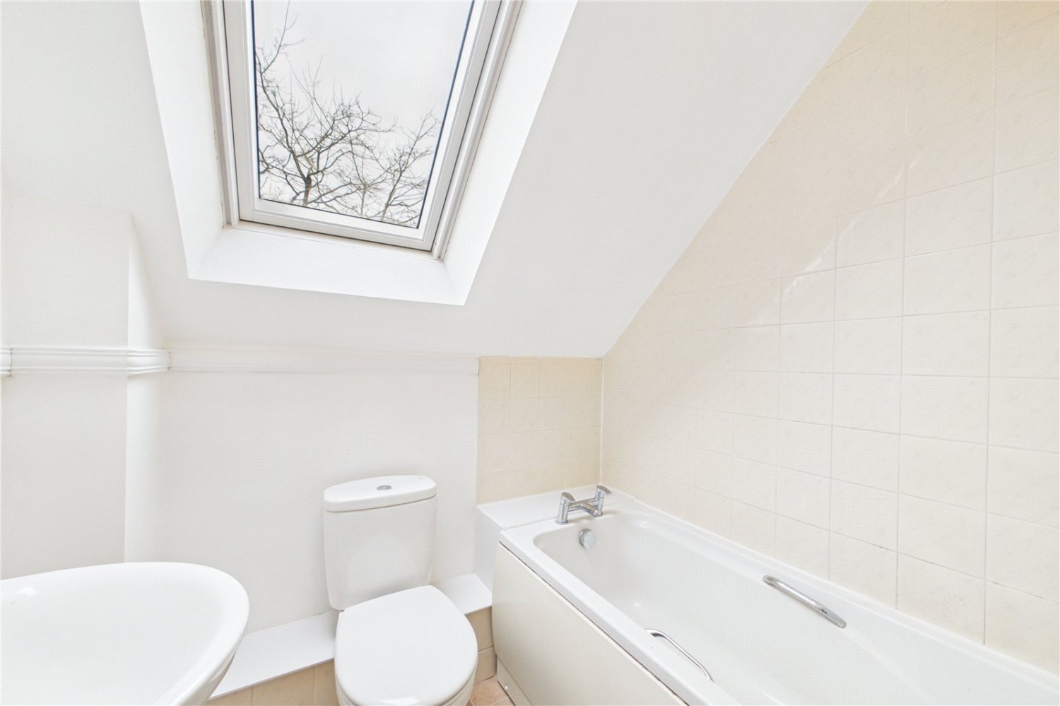 Tilehurst, Reading, Berkshire