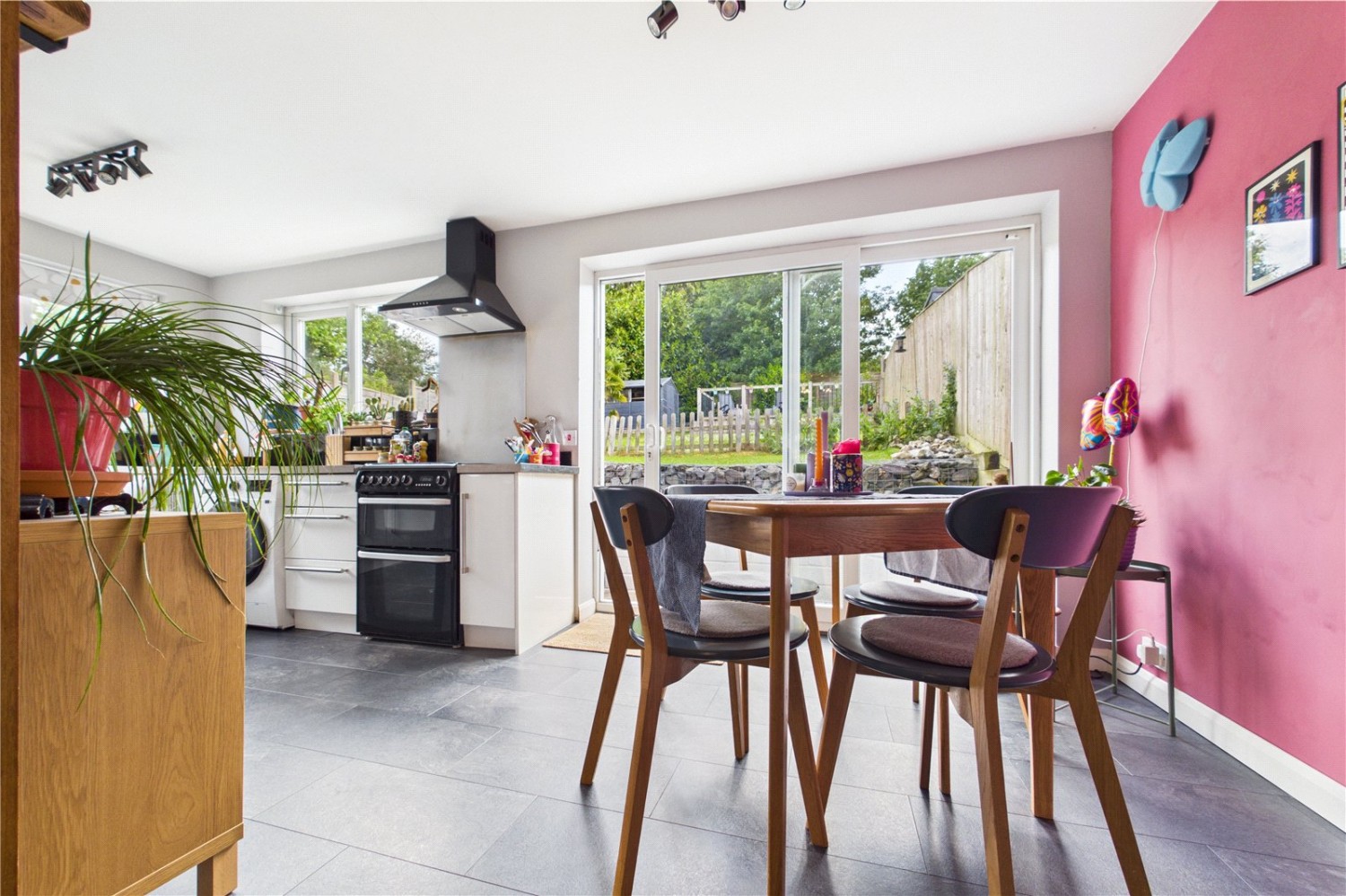 Tilehurst, Reading, Berkshire