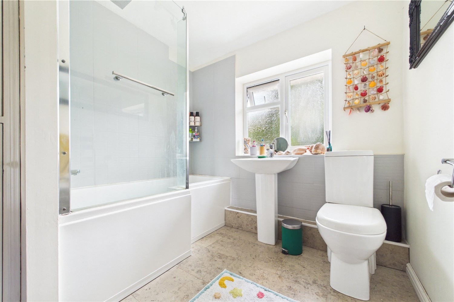 Tilehurst, Reading, Berkshire
