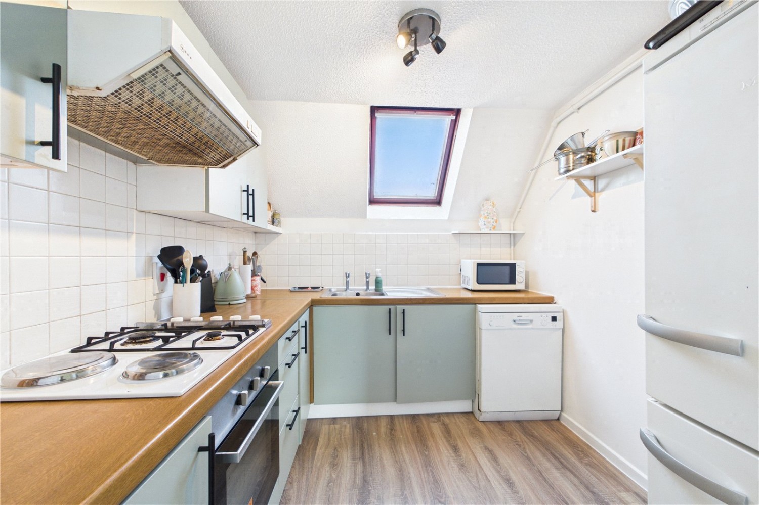 Tilehurst, Reading, Berkshire