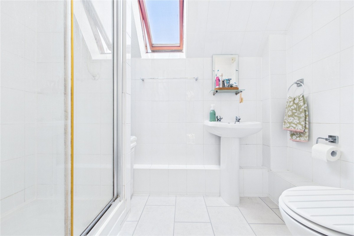 Tilehurst, Reading, Berkshire