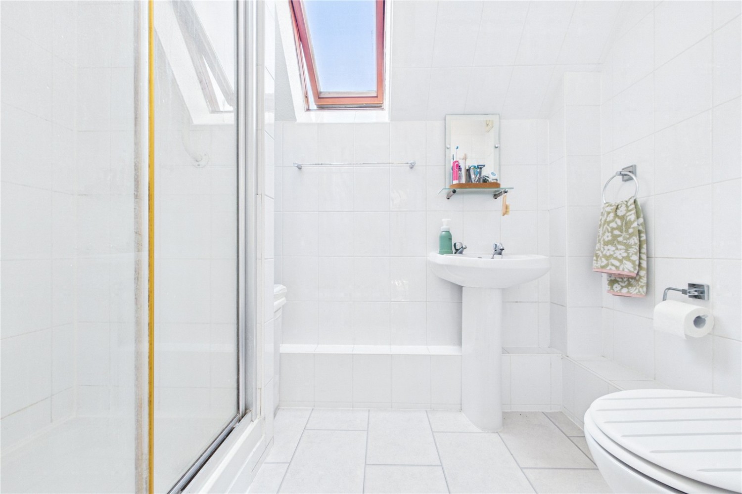 Tilehurst, Reading, Berkshire