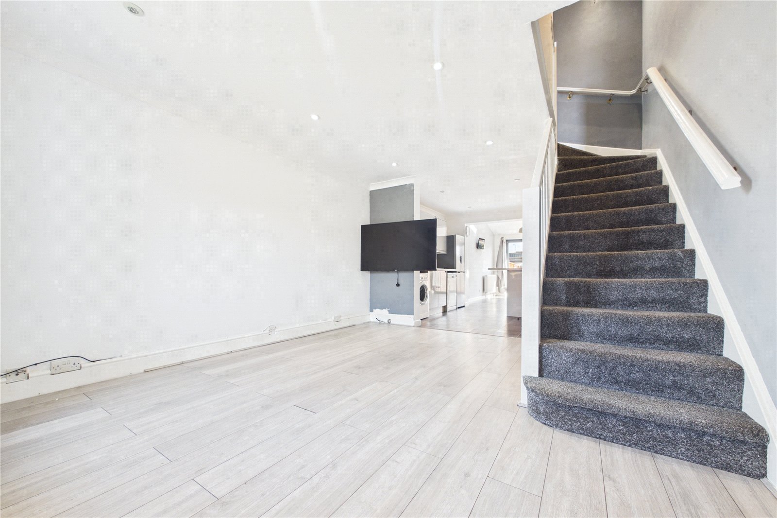 2 bedroom House for sale in Tilehurst, Reading, Berkshire