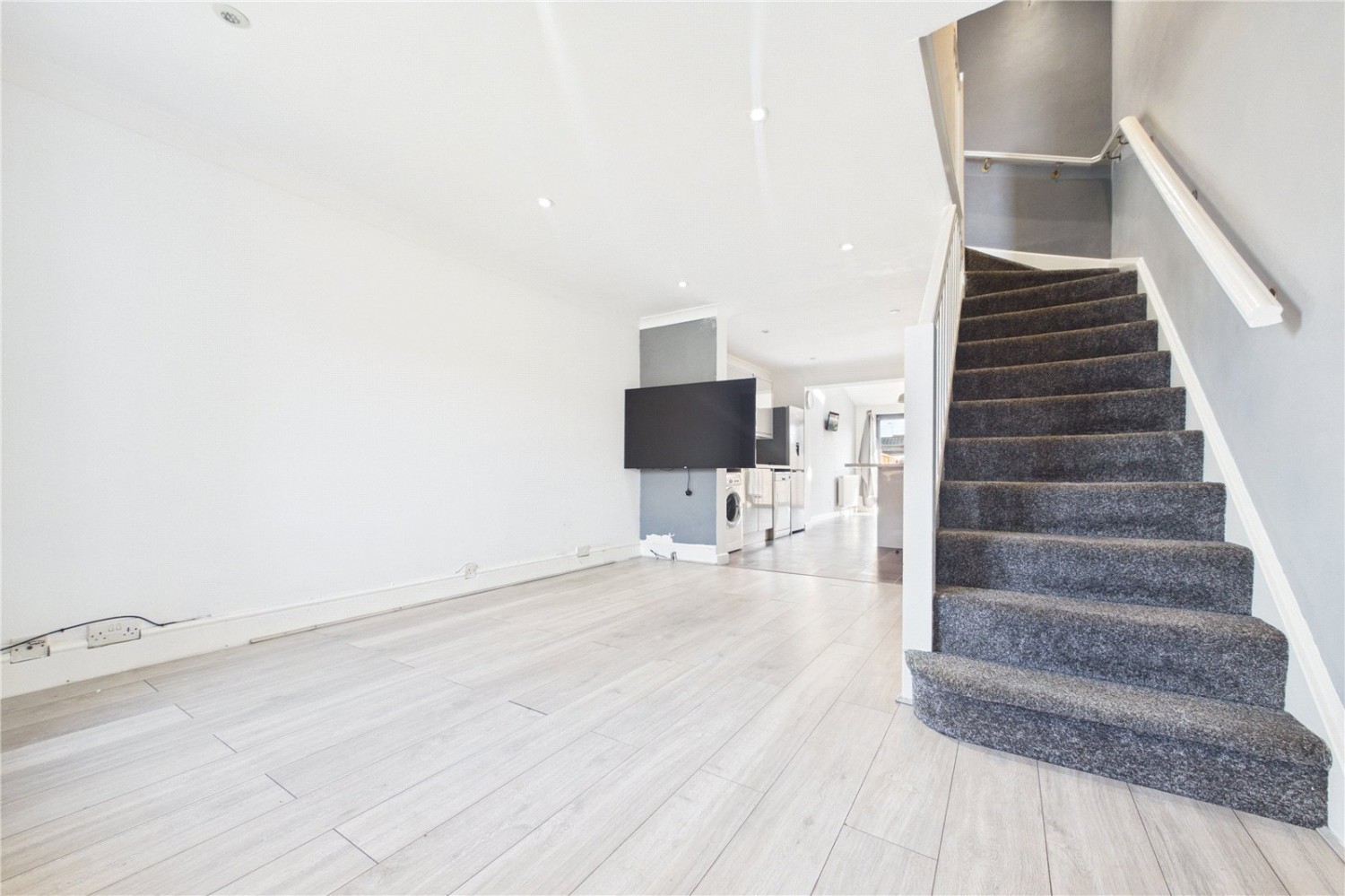 Tilehurst, Reading, Berkshire