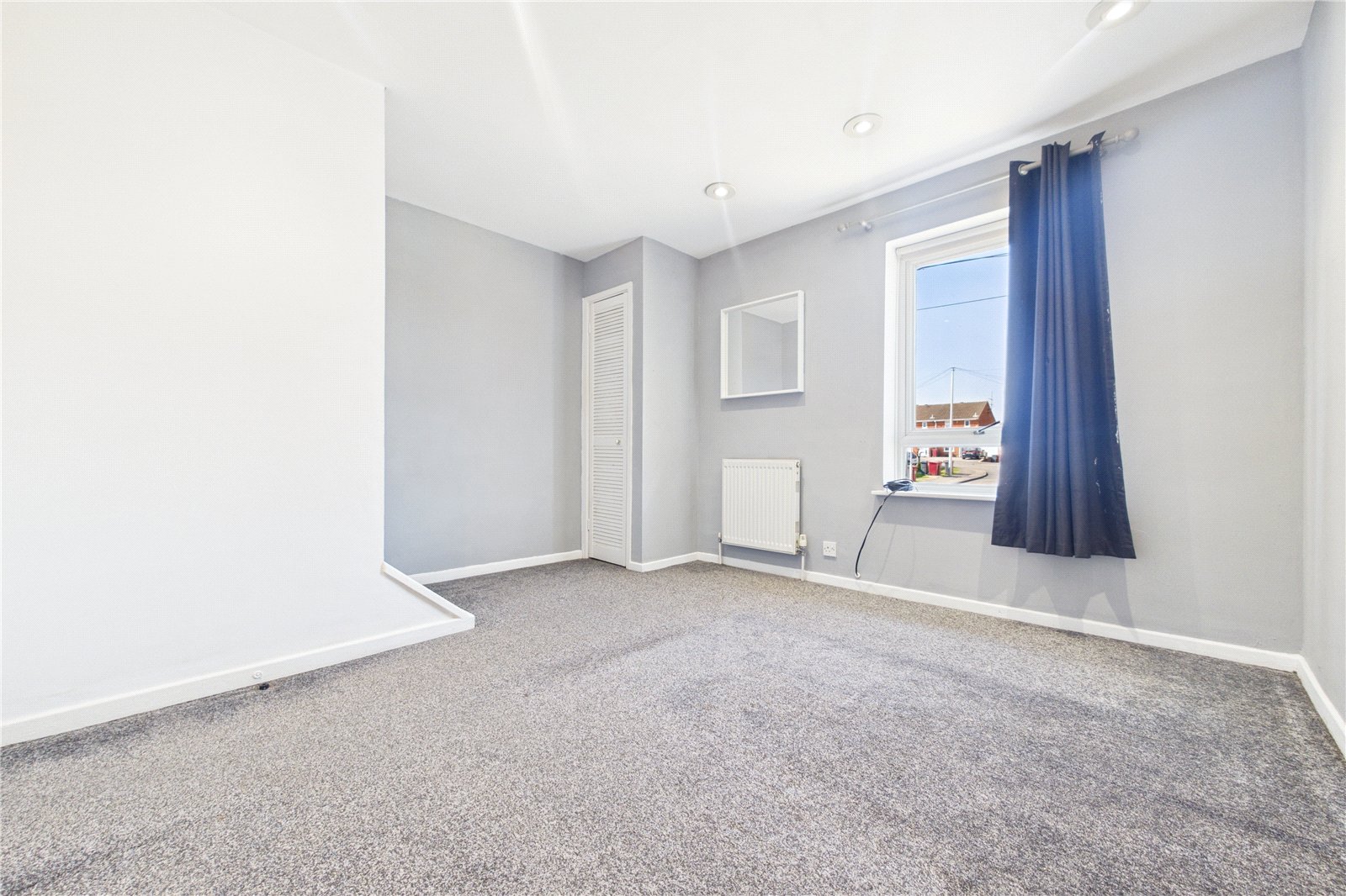 2 bedroom House for sale in Tilehurst, Reading, Berkshire