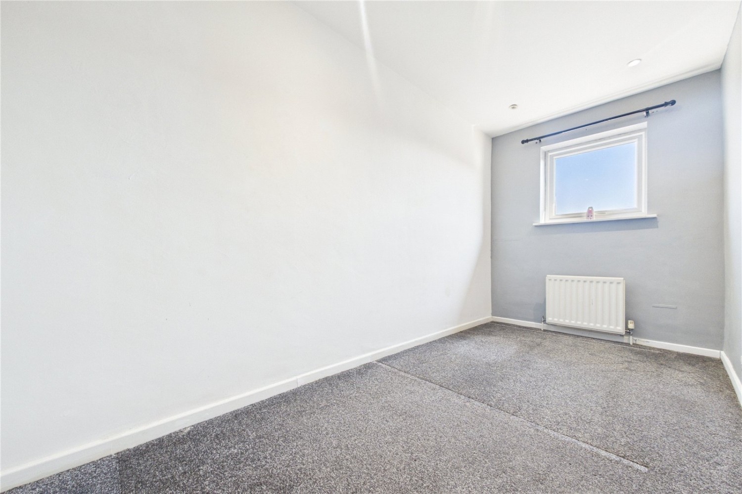 Tilehurst, Reading, Berkshire
