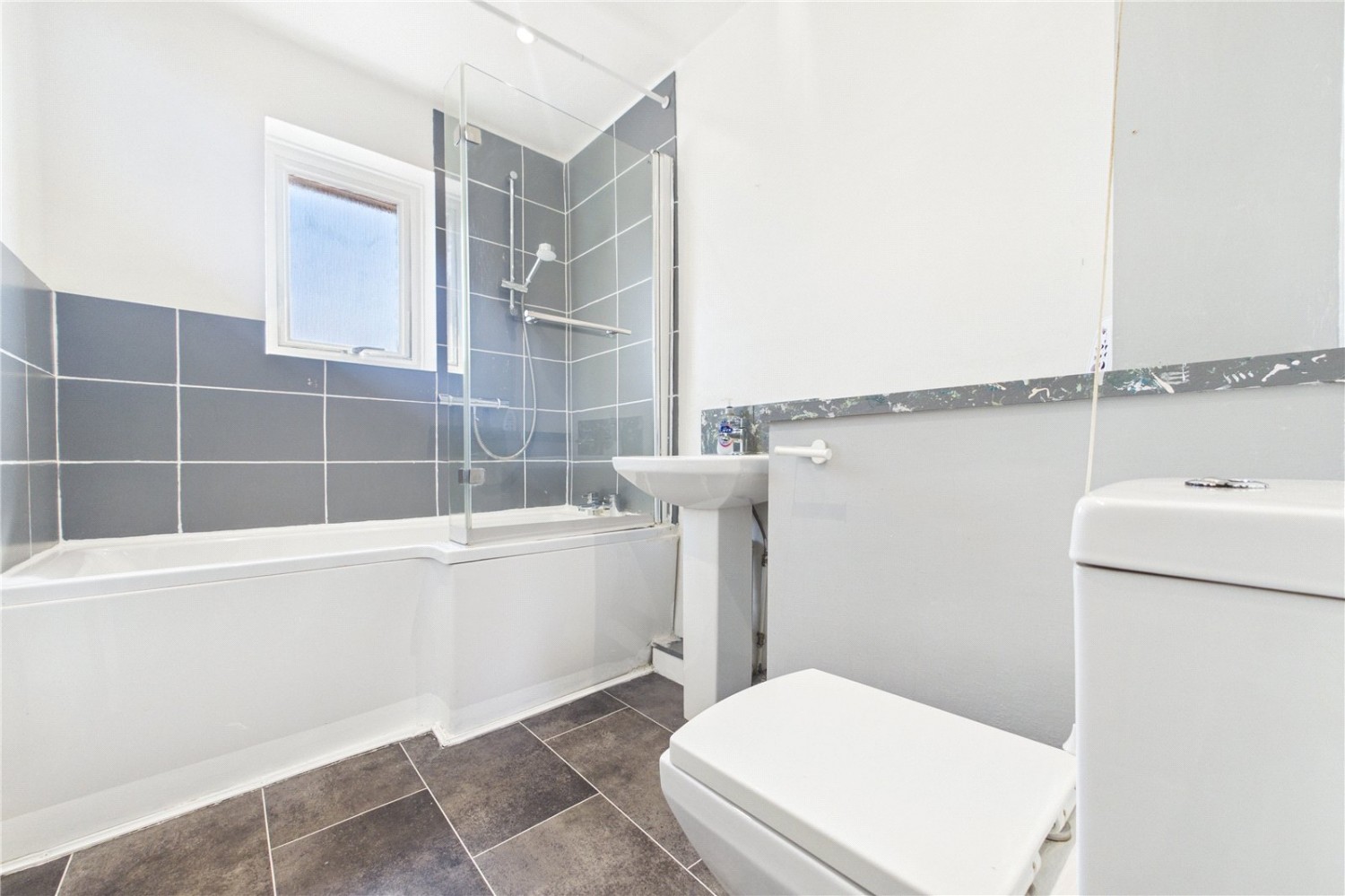 Tilehurst, Reading, Berkshire
