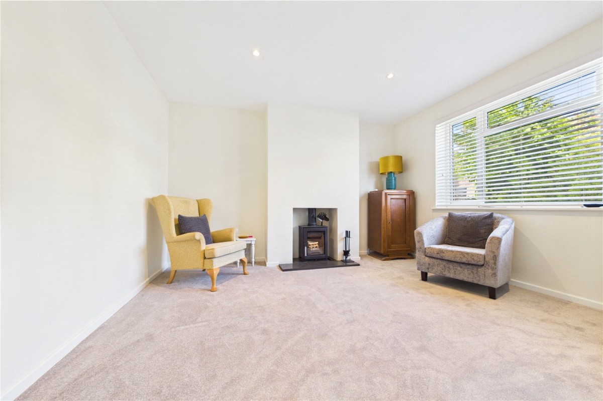 Tilehurst, Reading, Berkshire