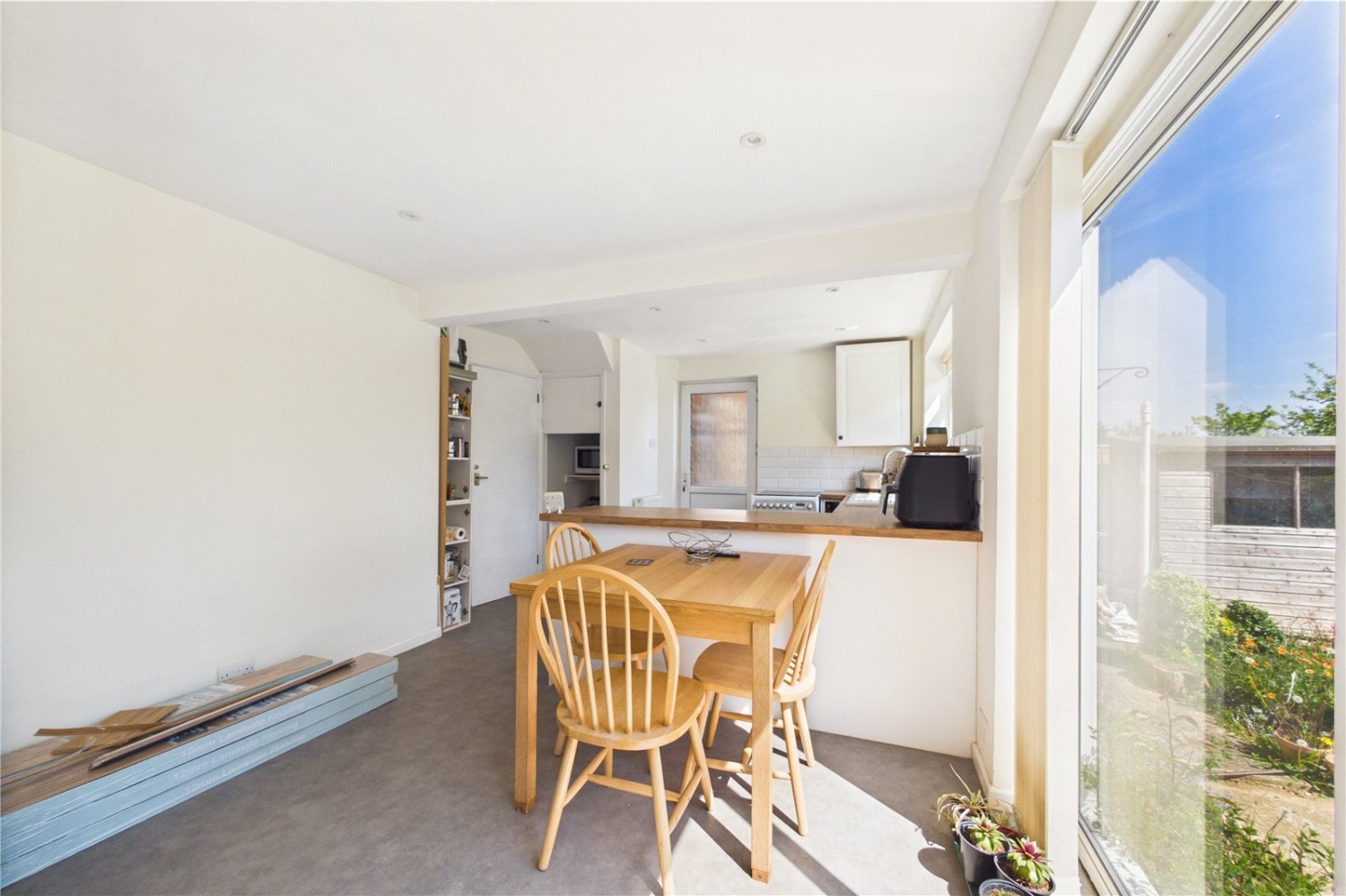 Tilehurst, Reading, Berkshire