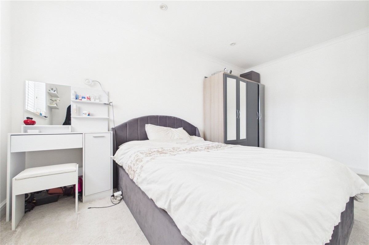 Tilehurst, Reading, Berkshire