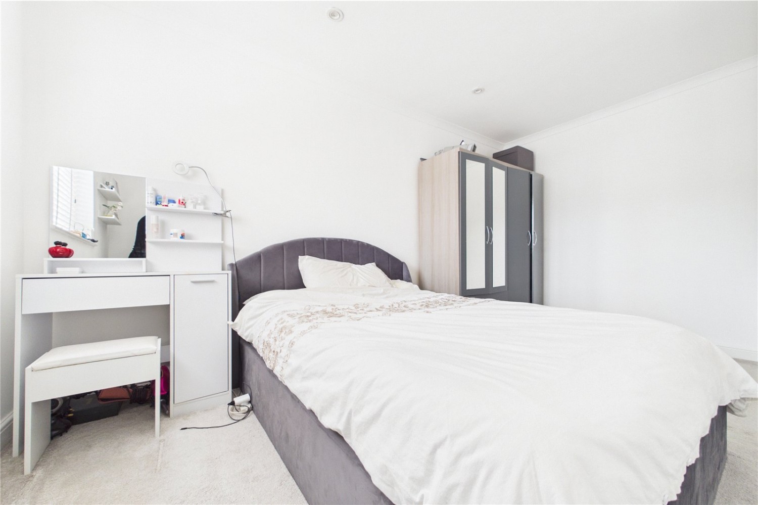 Tilehurst, Reading, Berkshire