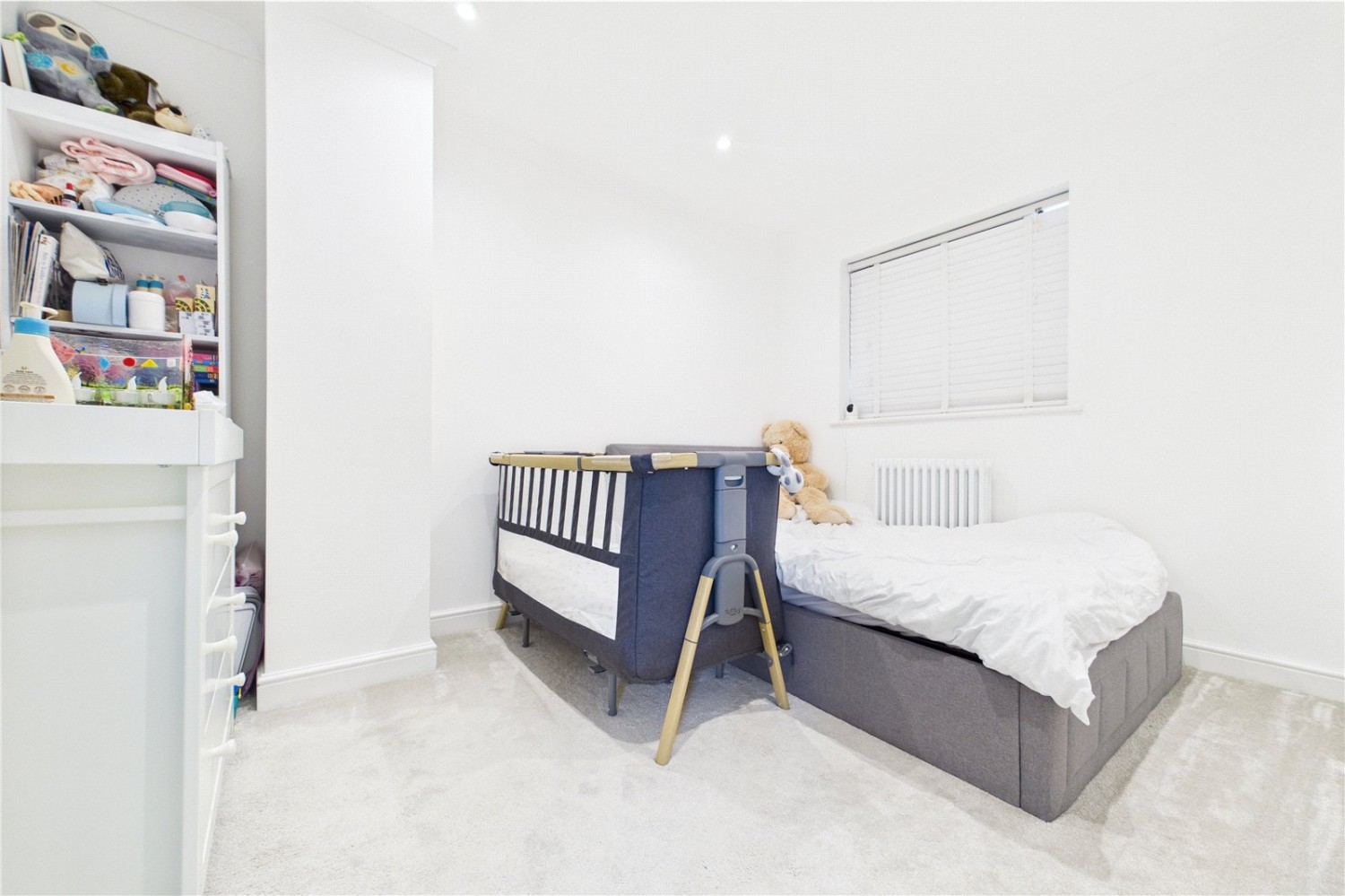 Tilehurst, Reading, Berkshire