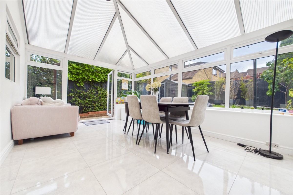 Tilehurst, Reading, Berkshire