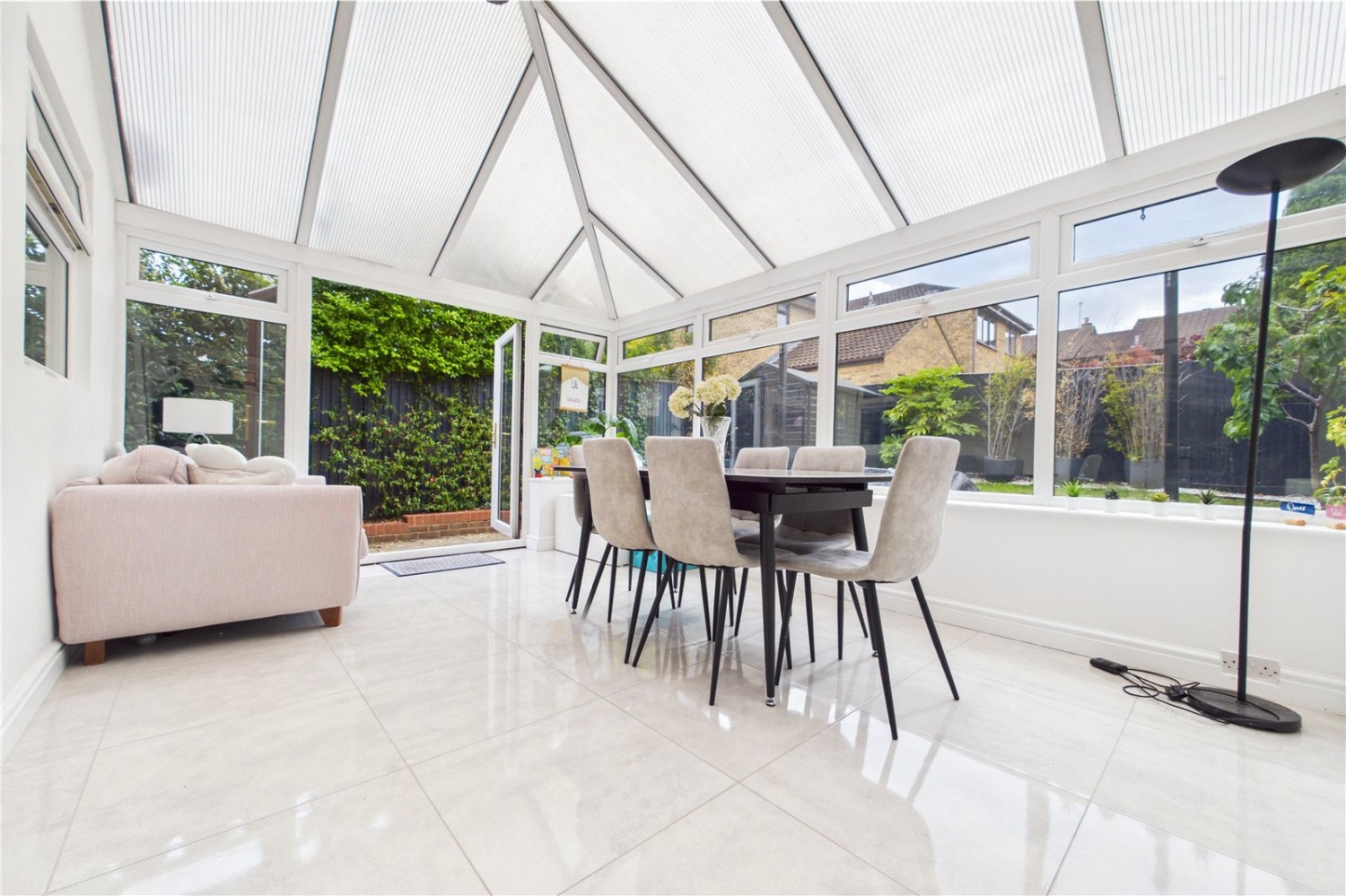 Tilehurst, Reading, Berkshire