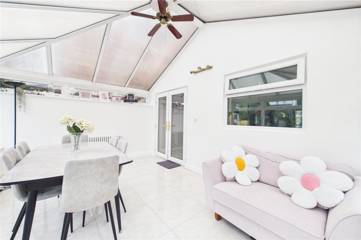 Tilehurst, Reading, Berkshire
