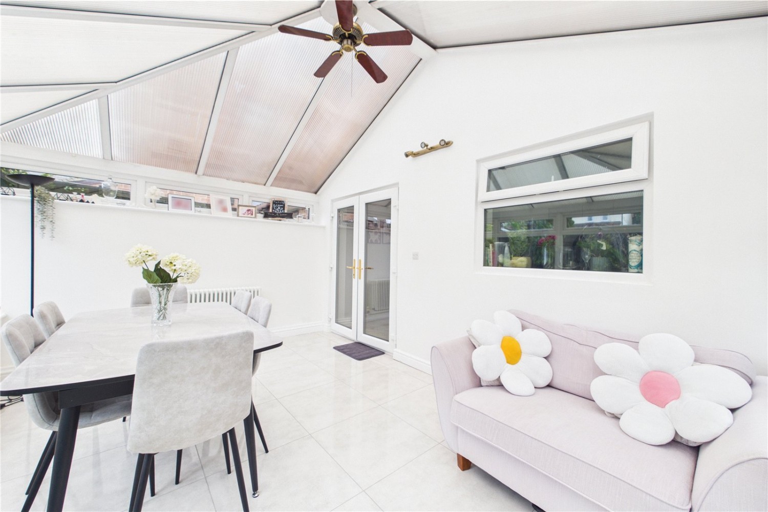 Tilehurst, Reading, Berkshire