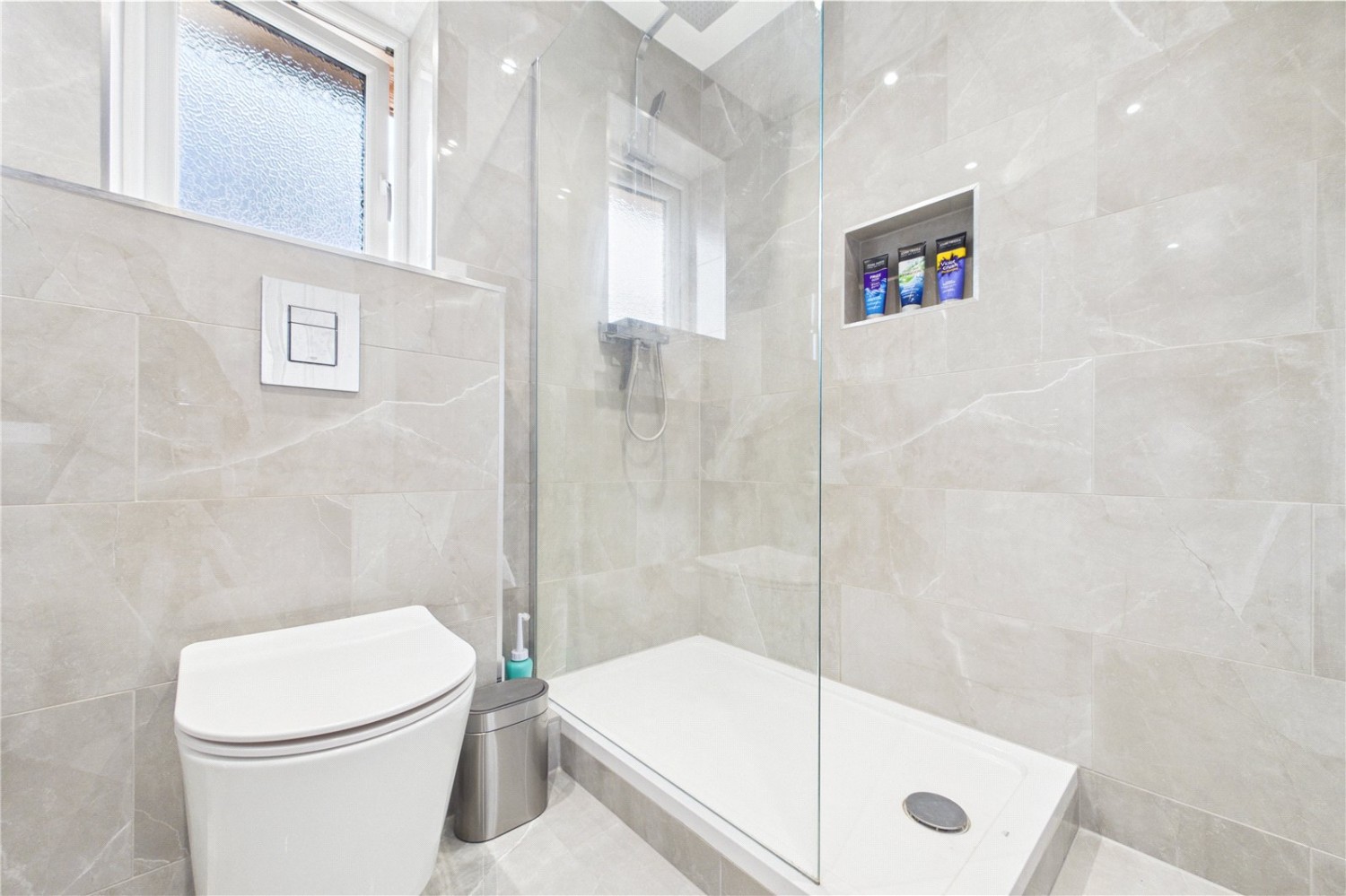 Tilehurst, Reading, Berkshire