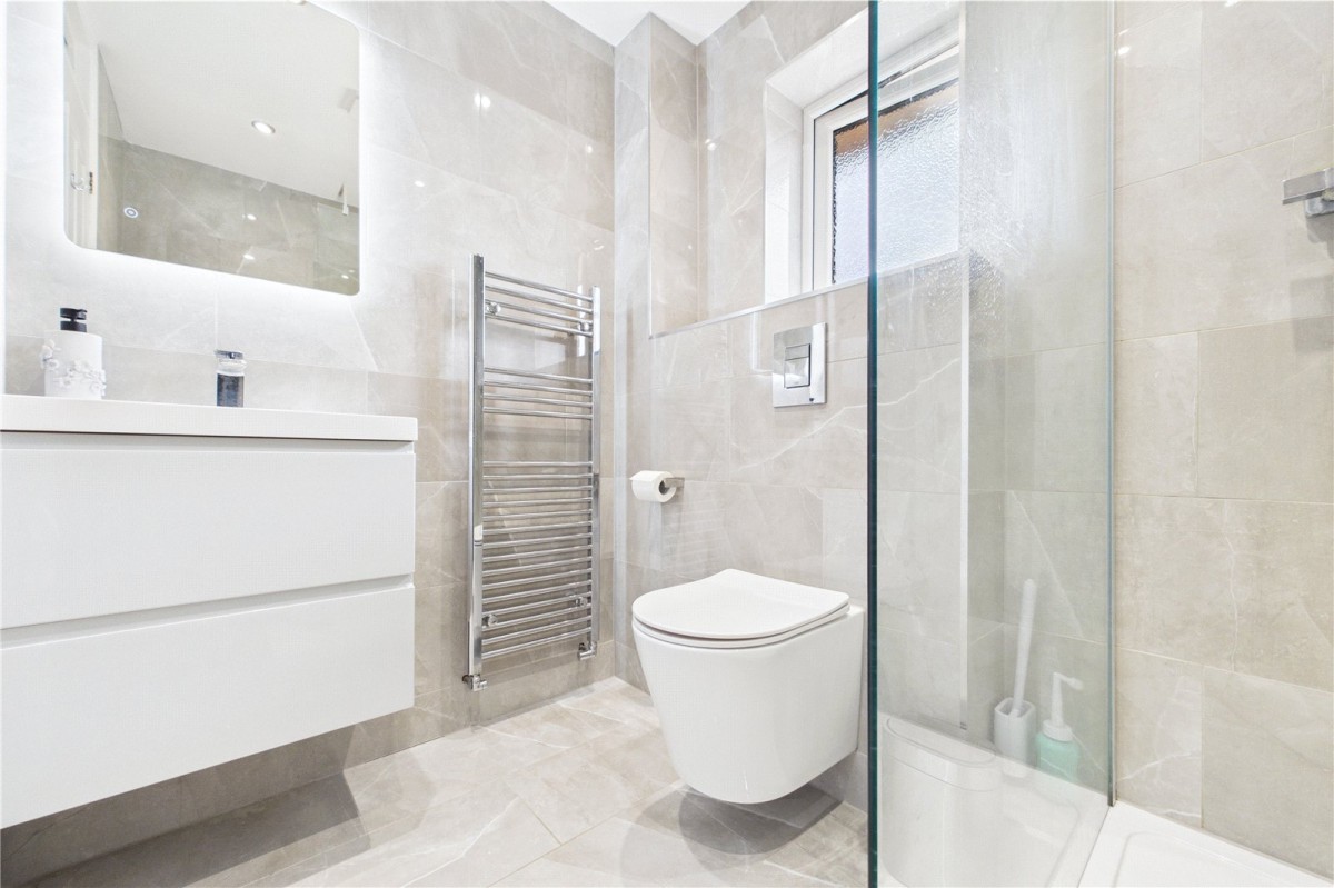 Tilehurst, Reading, Berkshire