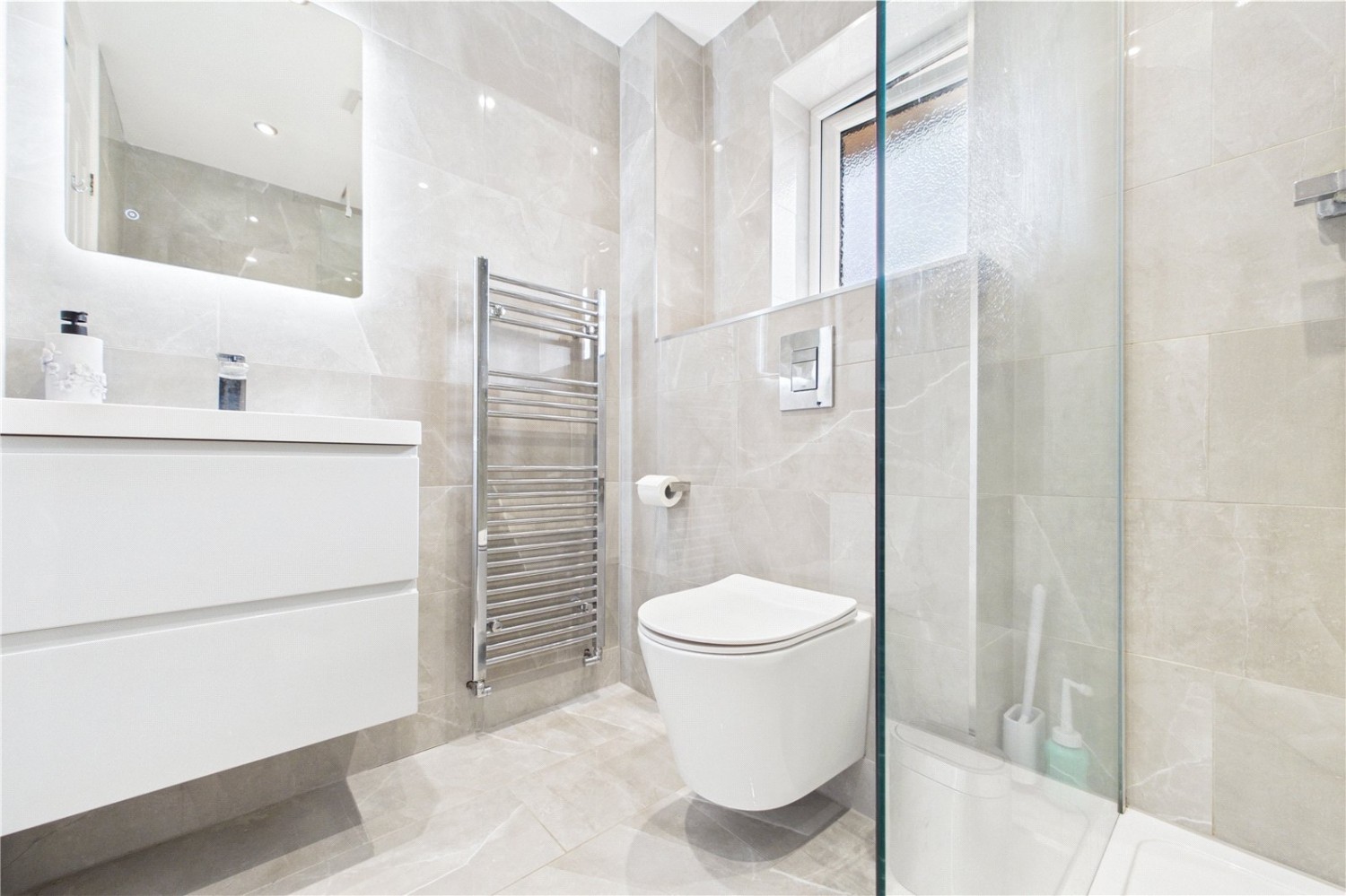 Tilehurst, Reading, Berkshire