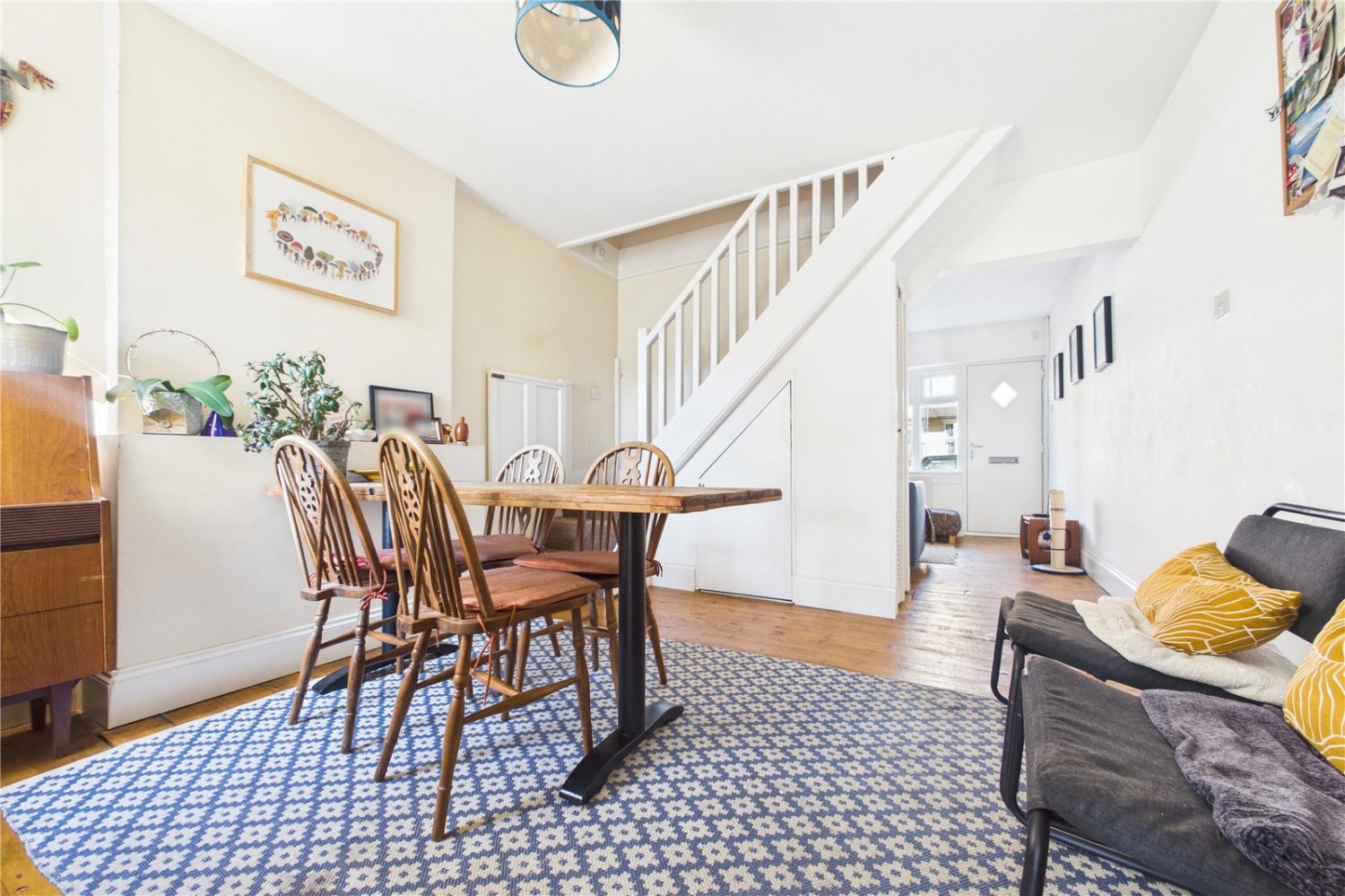 Tilehurst, Reading, Berkshire