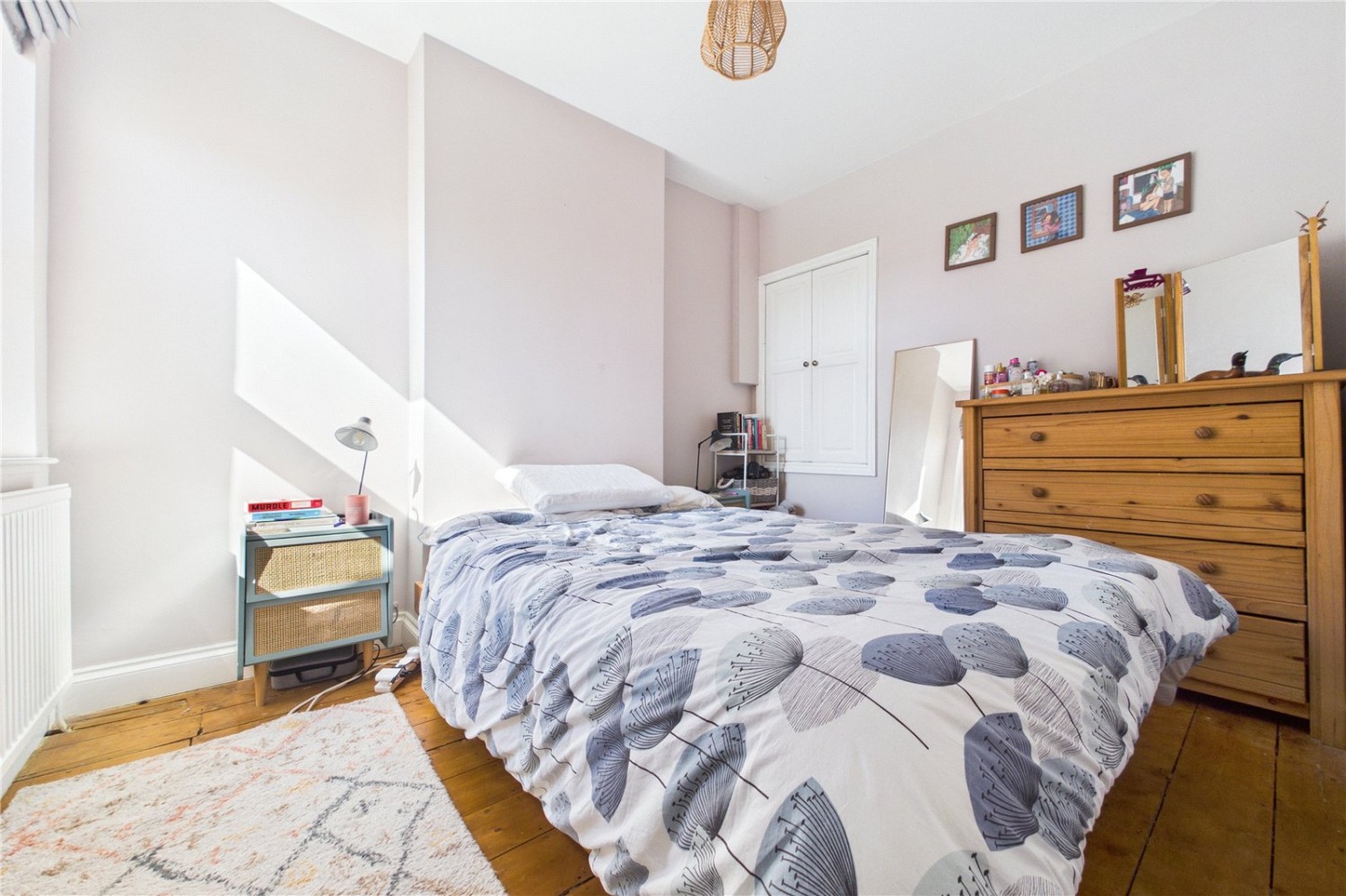 Tilehurst, Reading, Berkshire