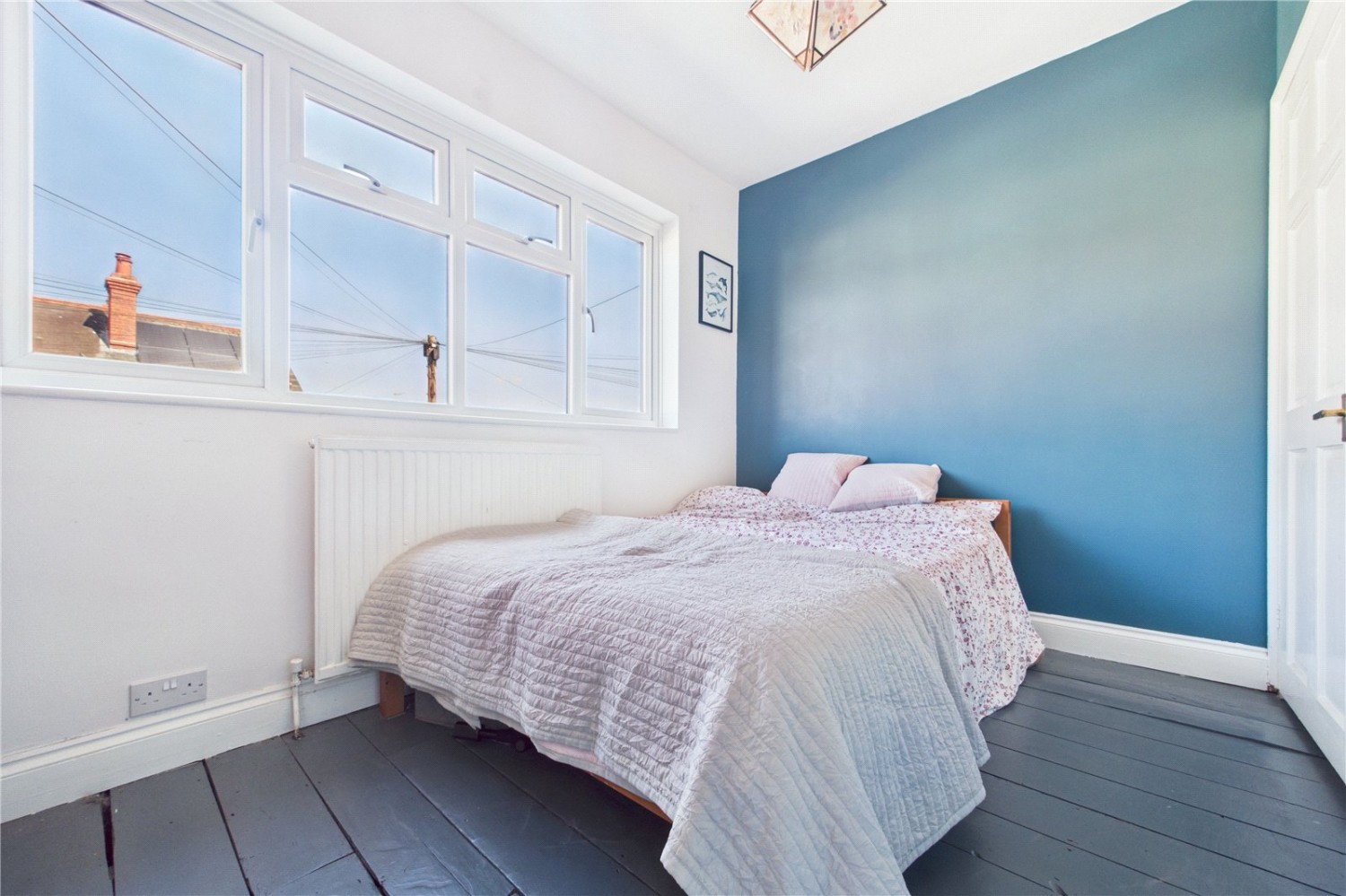 Tilehurst, Reading, Berkshire
