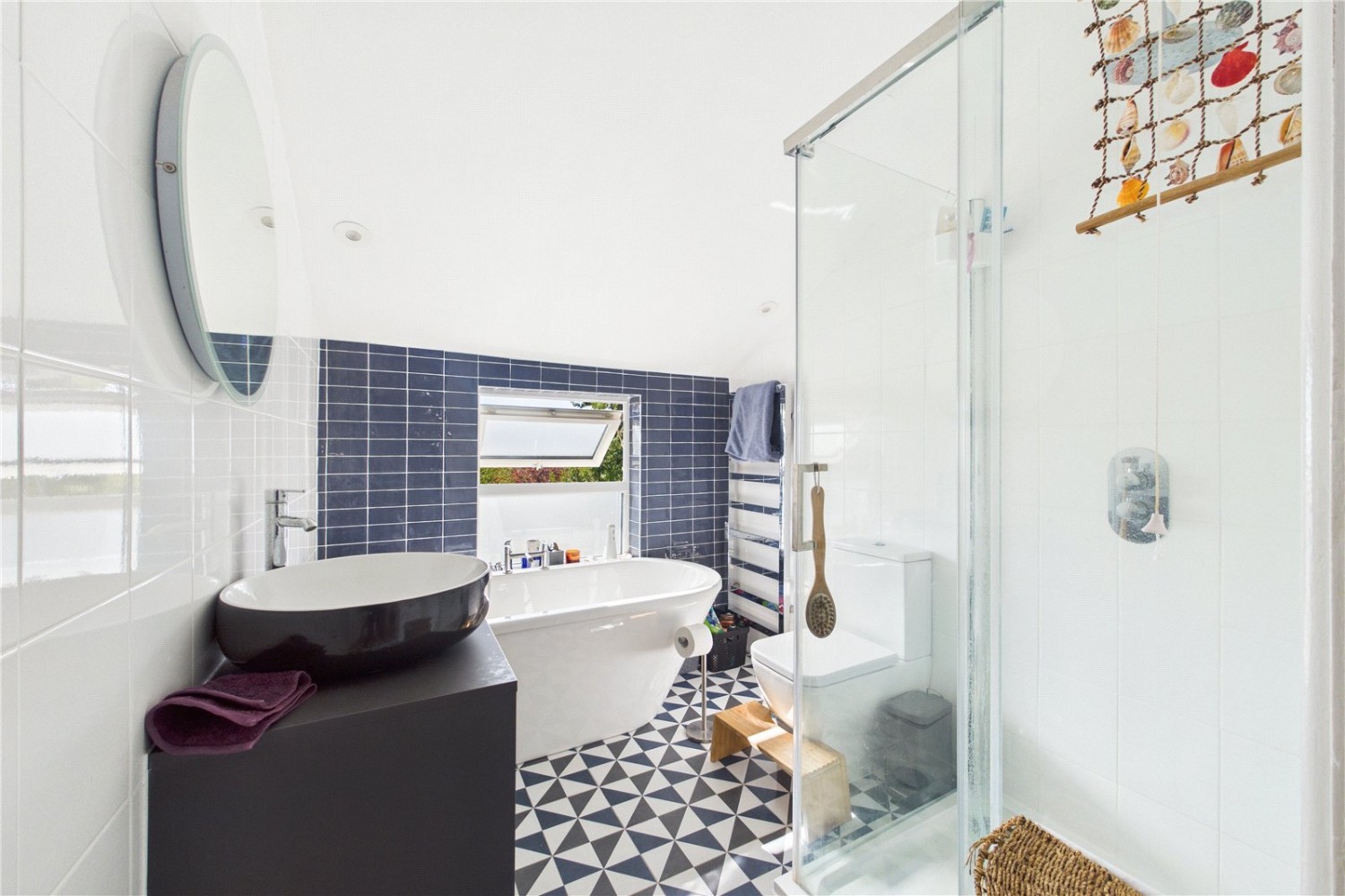 Tilehurst, Reading, Berkshire