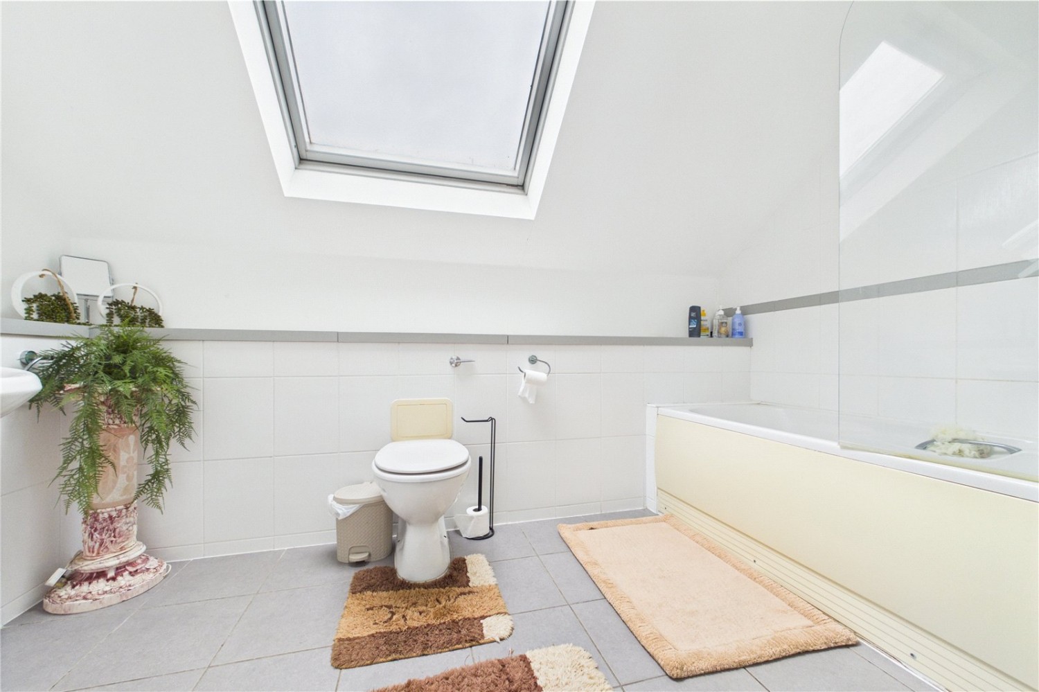 Reading, Berkshire