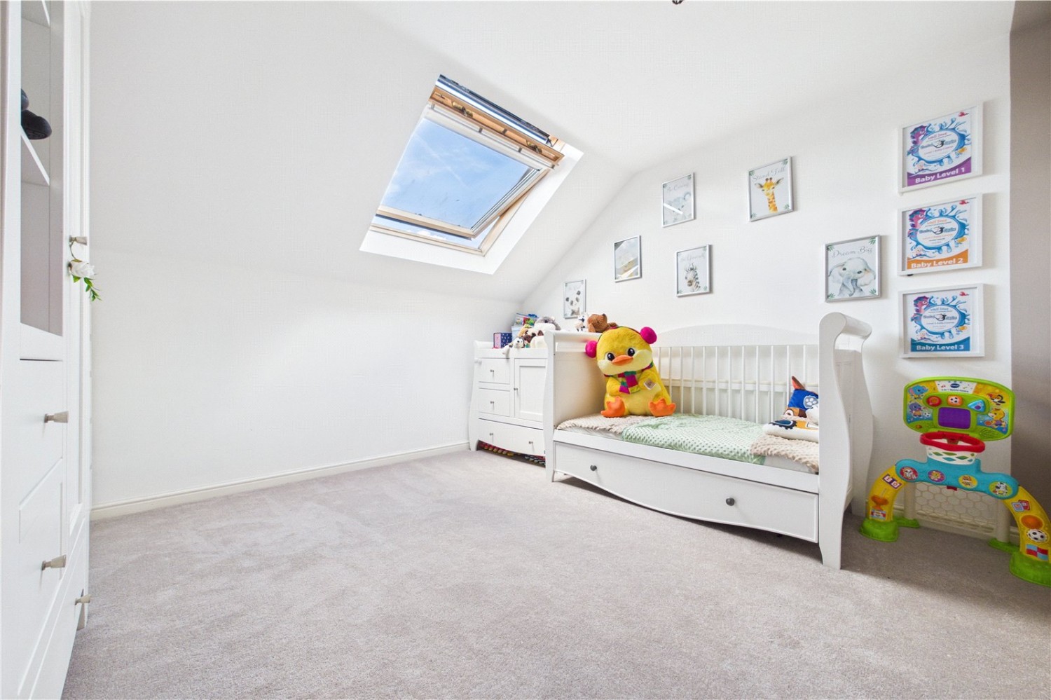 Reading, Berkshire