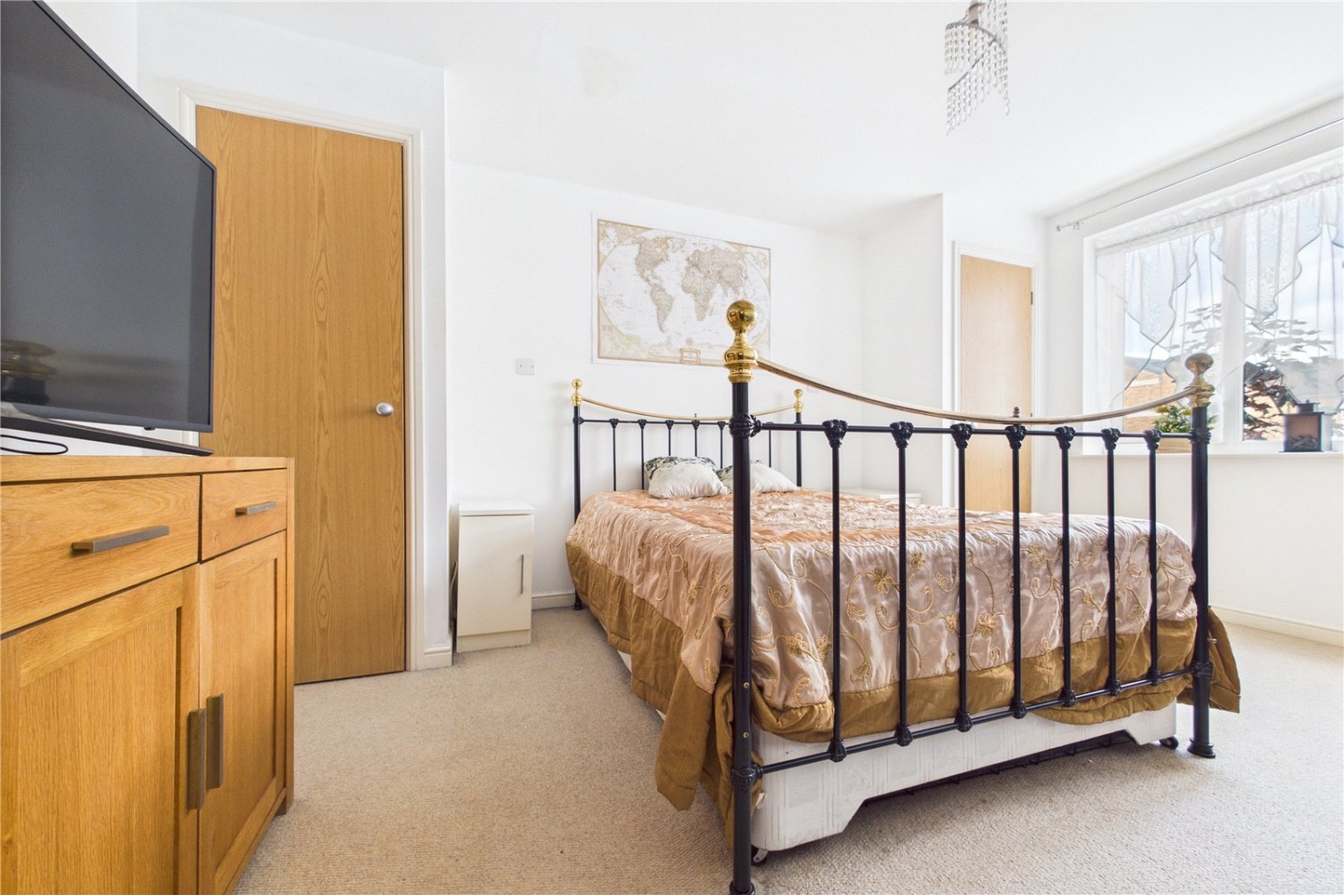 Reading, Berkshire