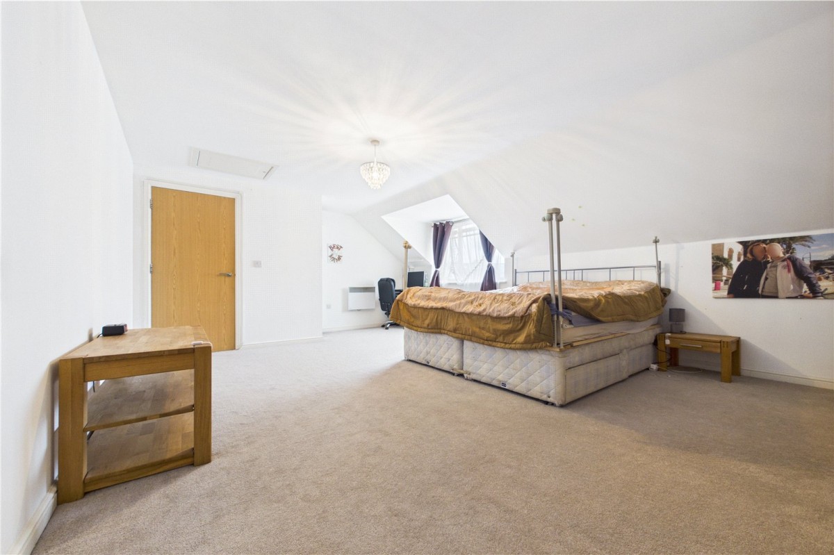 Reading, Berkshire