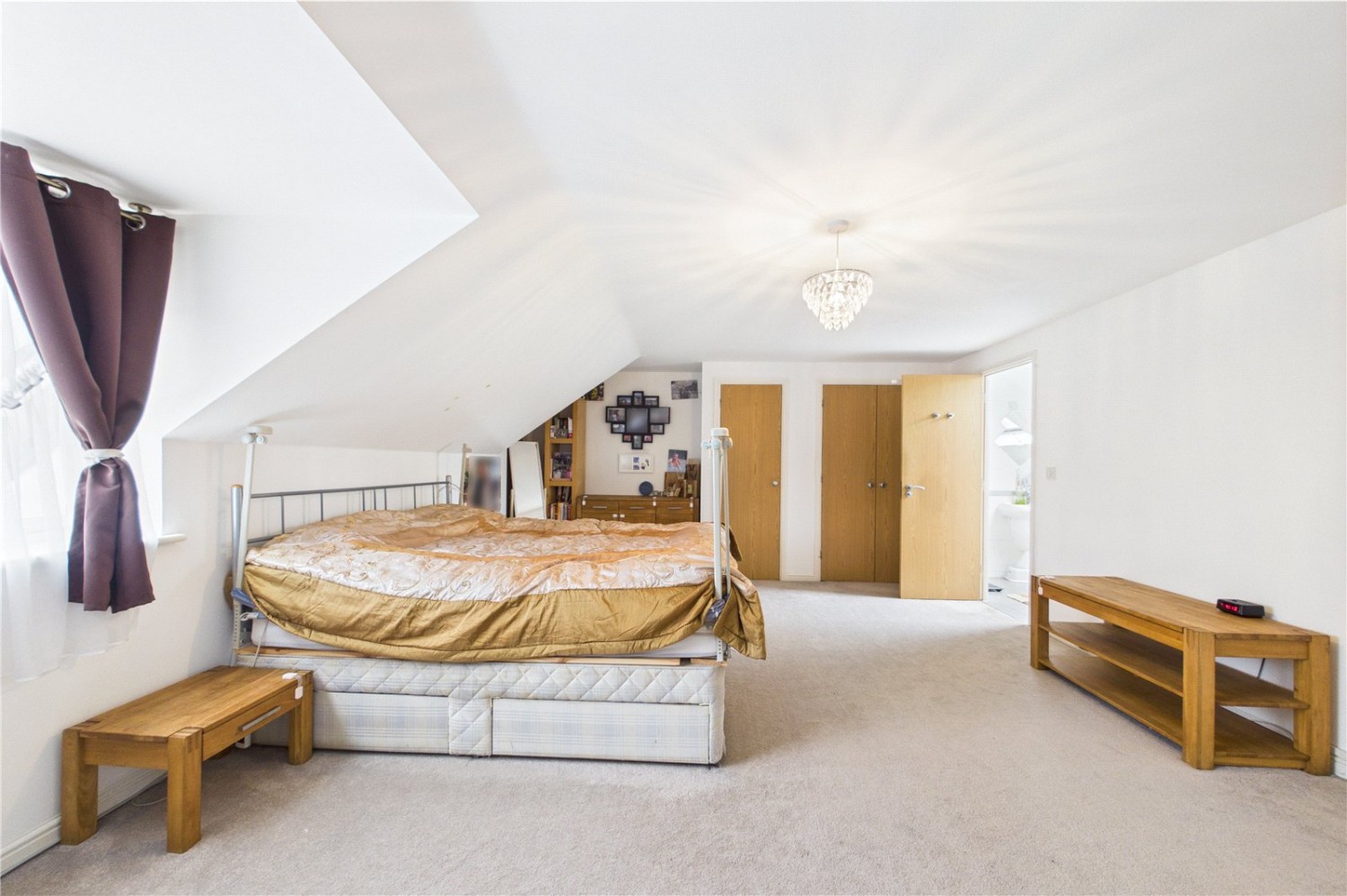 Reading, Berkshire