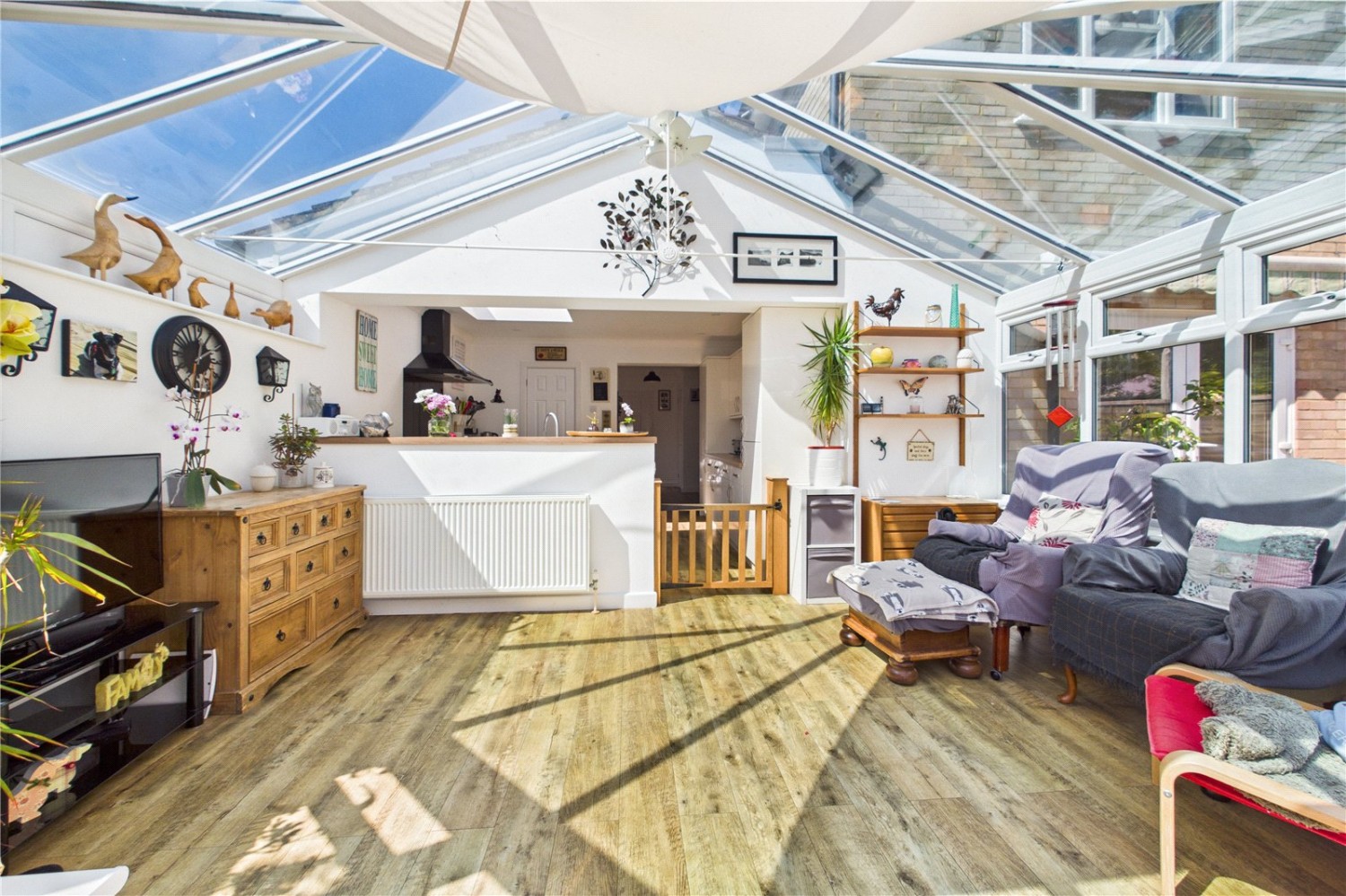 Tilehurst, Reading, Berkshire