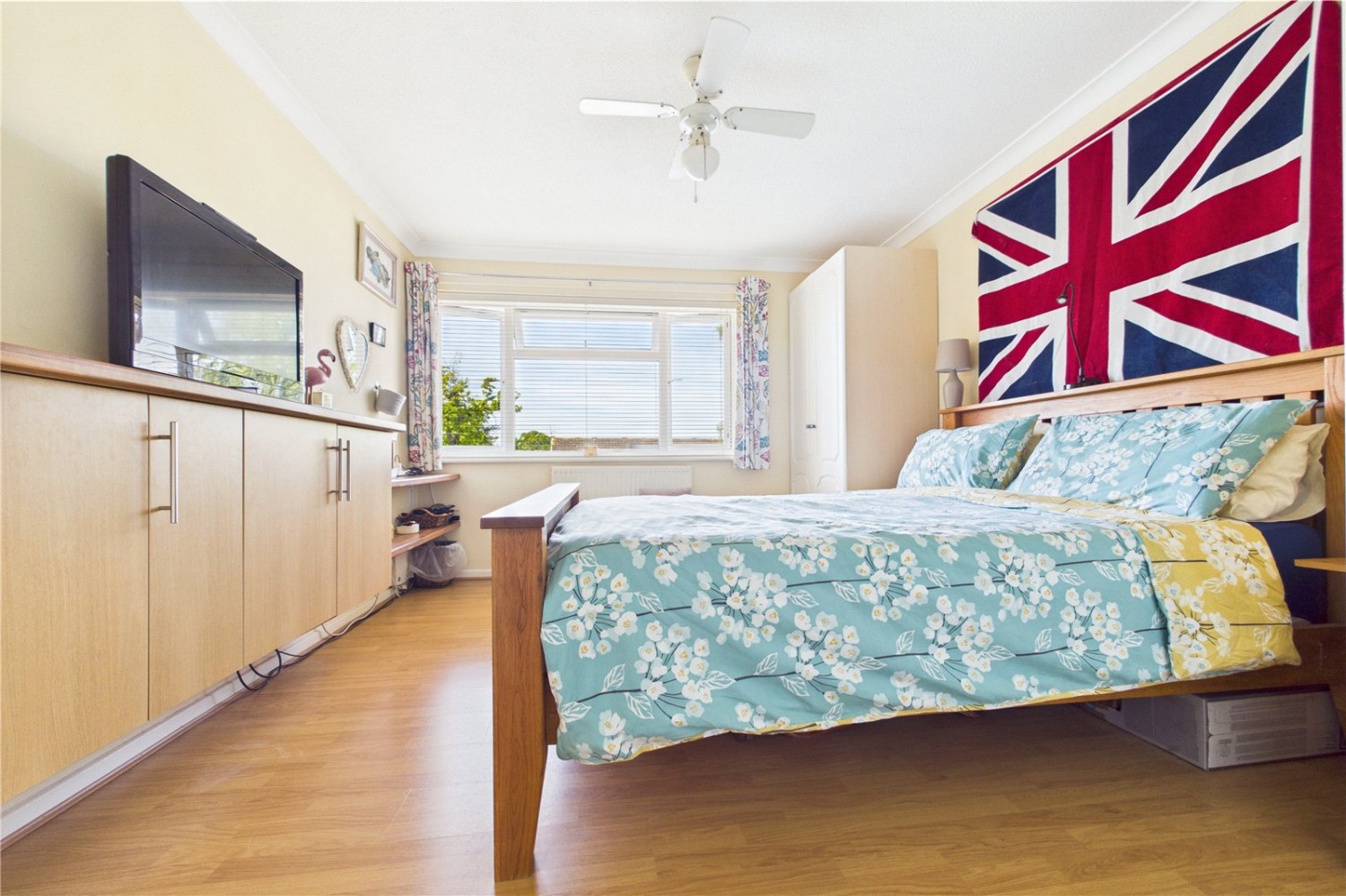 Tilehurst, Reading, Berkshire