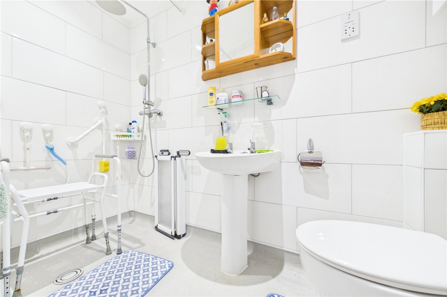 Tilehurst, Reading, Berkshire