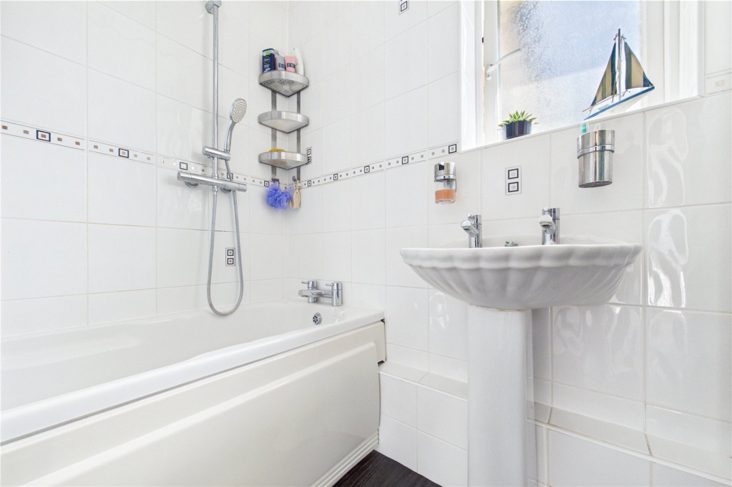 Tilehurst, Reading, Berkshire