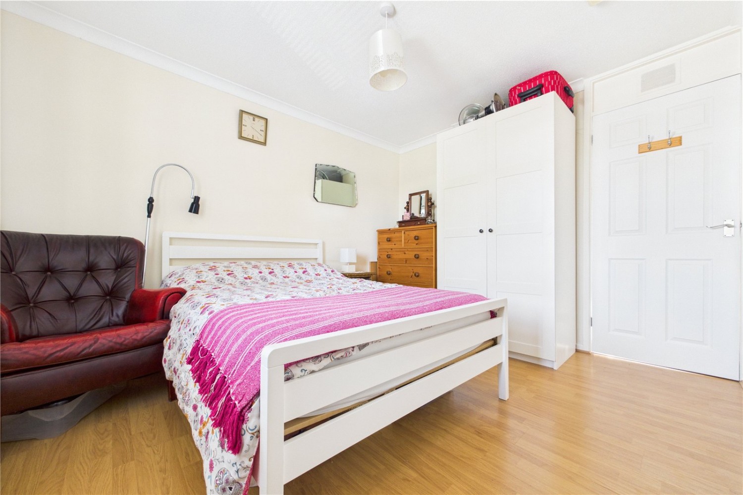 Tilehurst, Reading, Berkshire